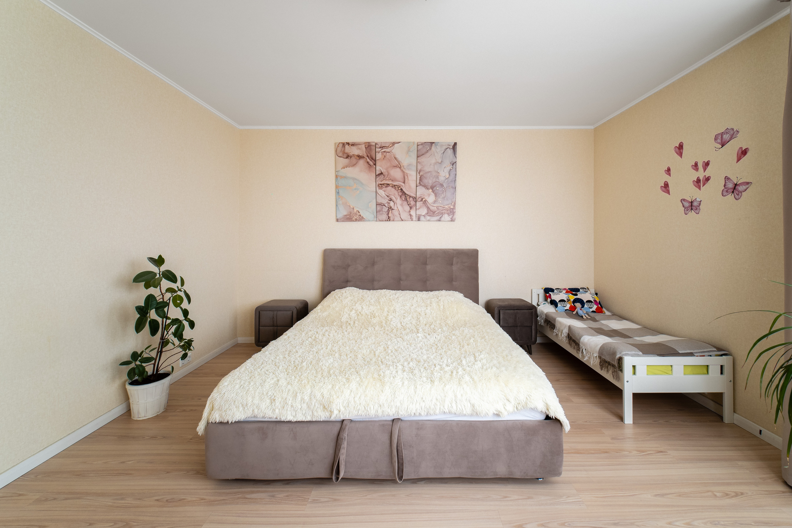 Химки. Фотограф Никифоров-Гордеев Сергей. Москва и МО