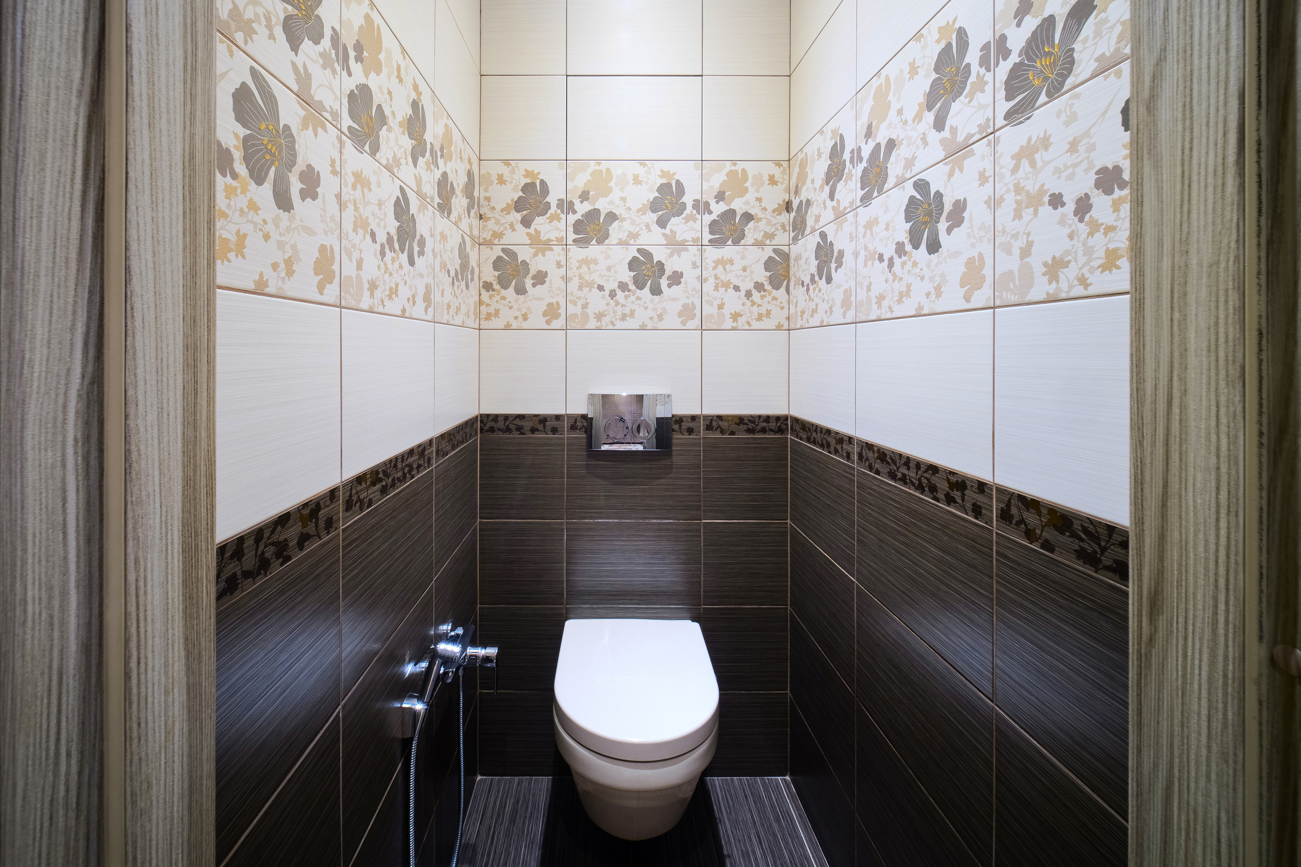 Зеленоград. Фотограф Никифоров-Гордеев Сергей. Москва и МО