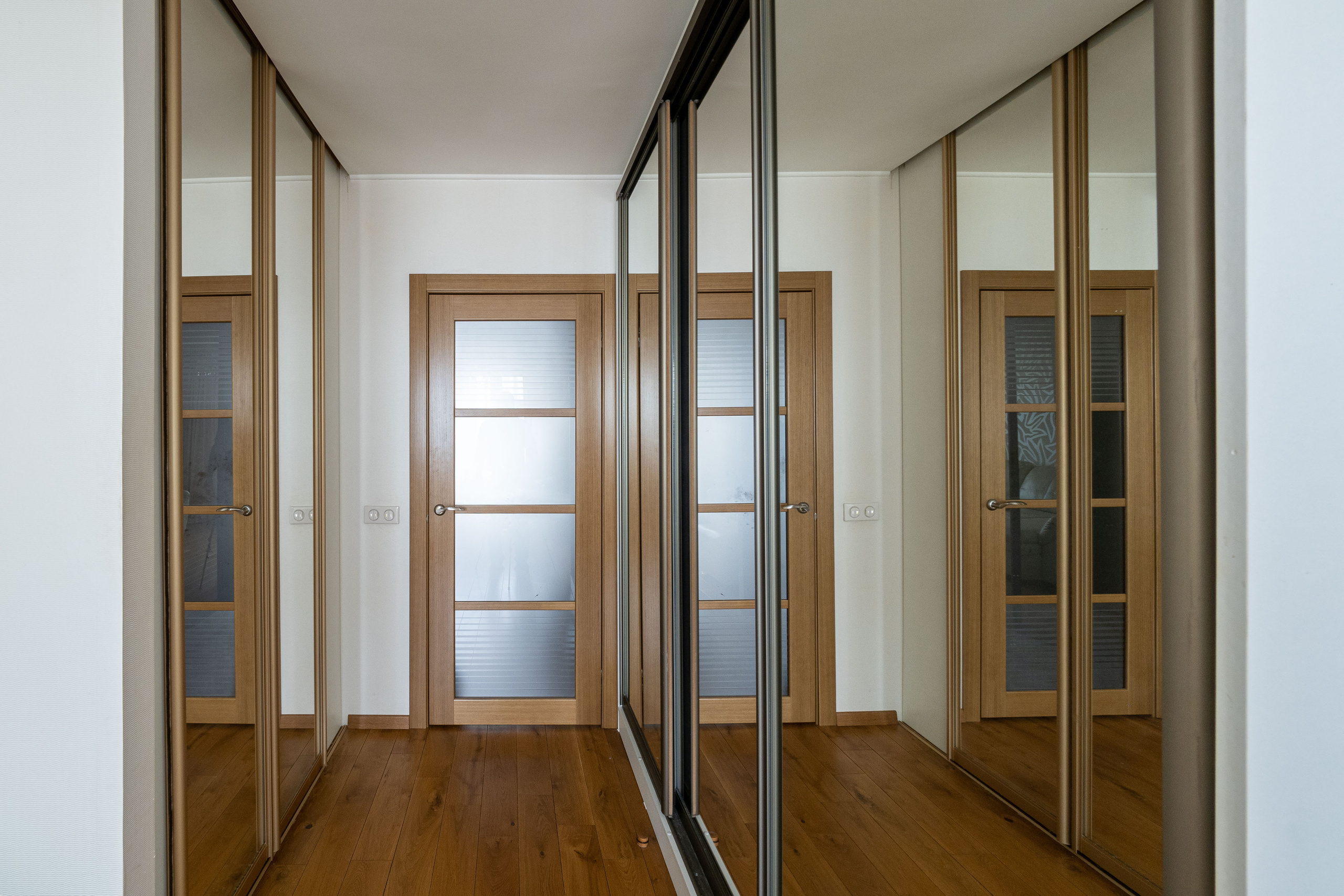 Химки. Фотограф Никифоров-Гордеев Сергей. Москва и МО