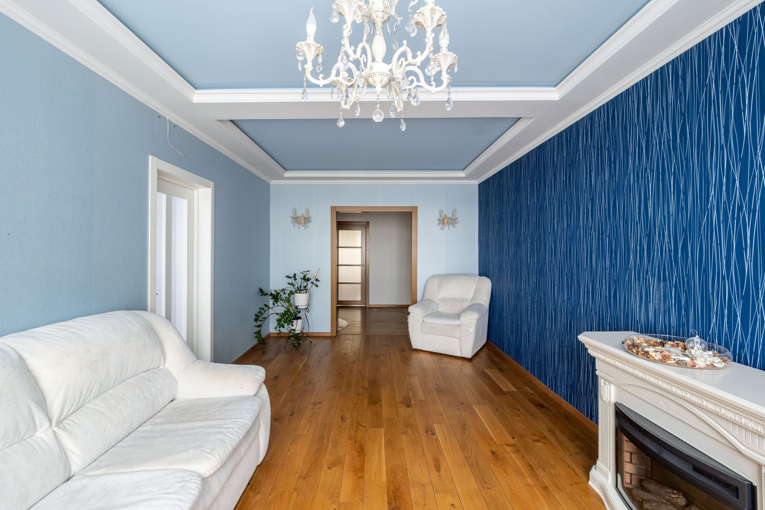 Химки. Фотограф Никифоров-Гордеев Сергей. Москва и МО