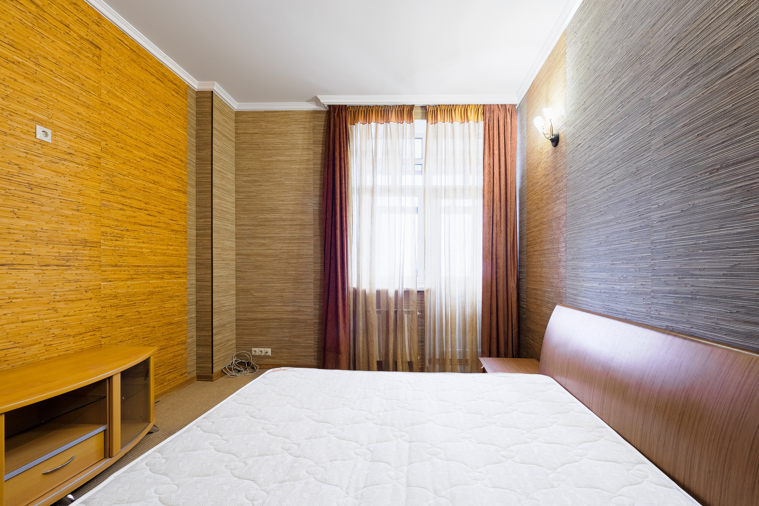 Ул. Расплетина. Фотограф Никифоров-Гордеев Сергей. Москва и МО