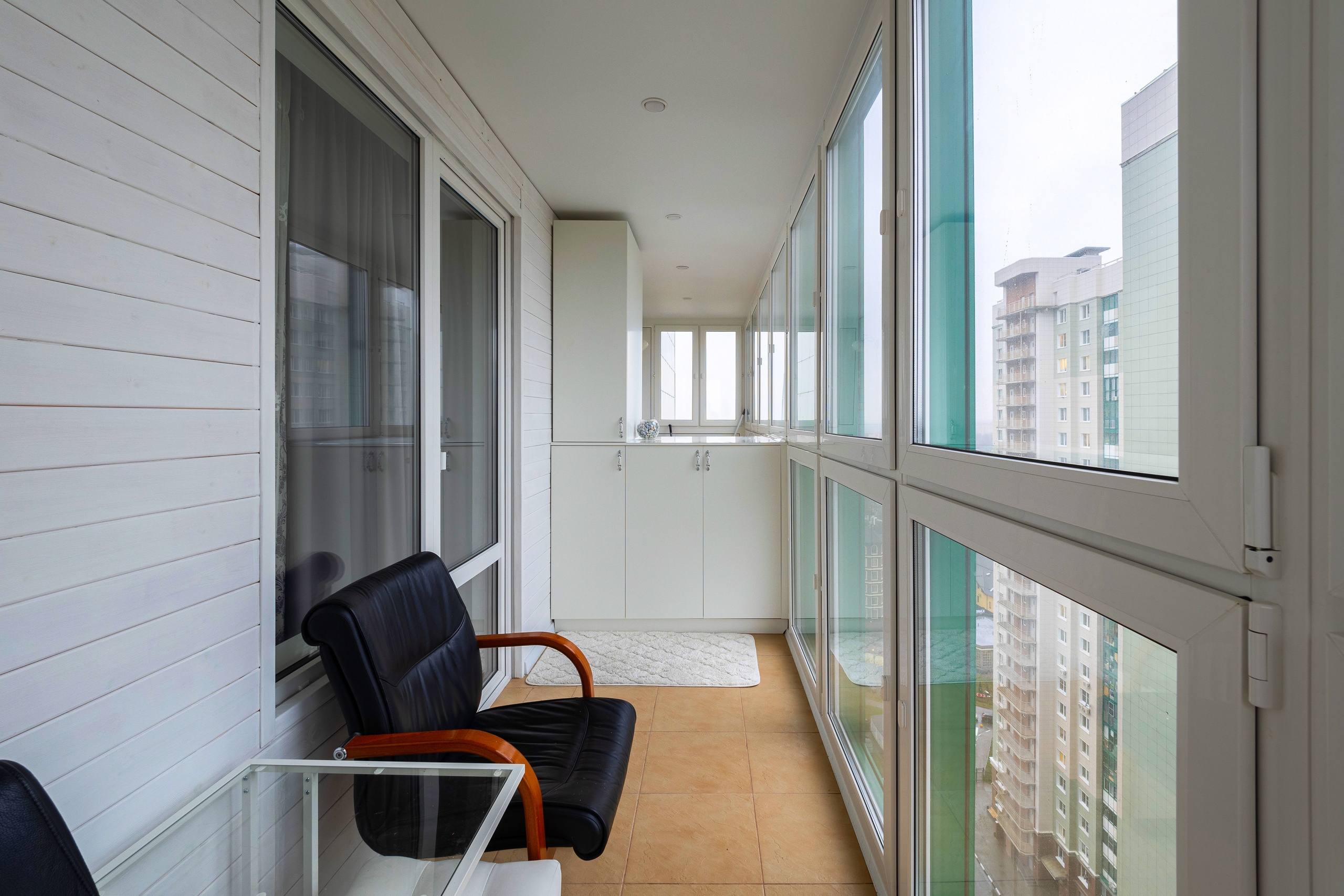 Красногорск. Фотограф Никифоров-Гордеев Сергей. Москва и МО