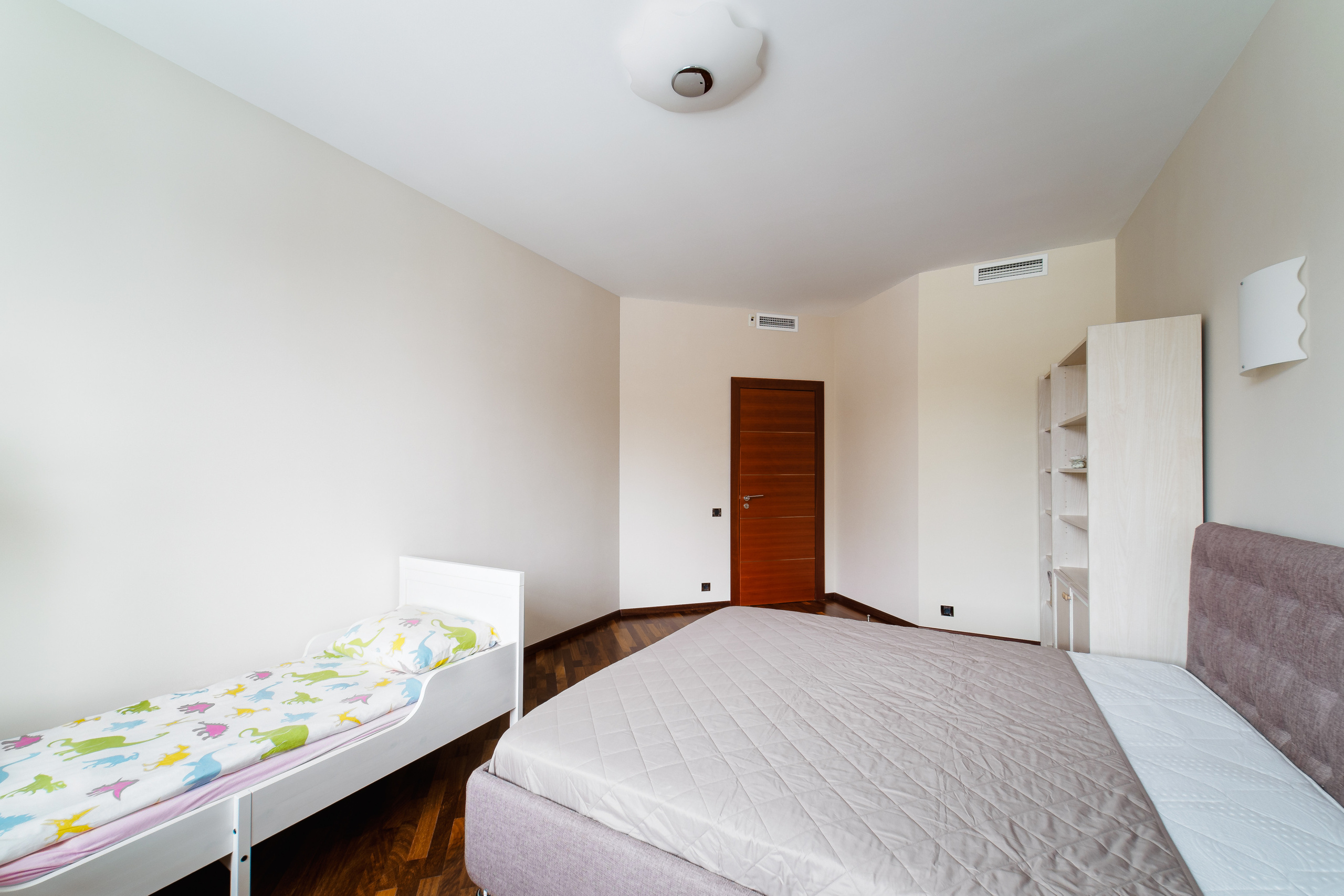 Береговая. Фотограф Никифоров-Гордеев Сергей. Москва и МО