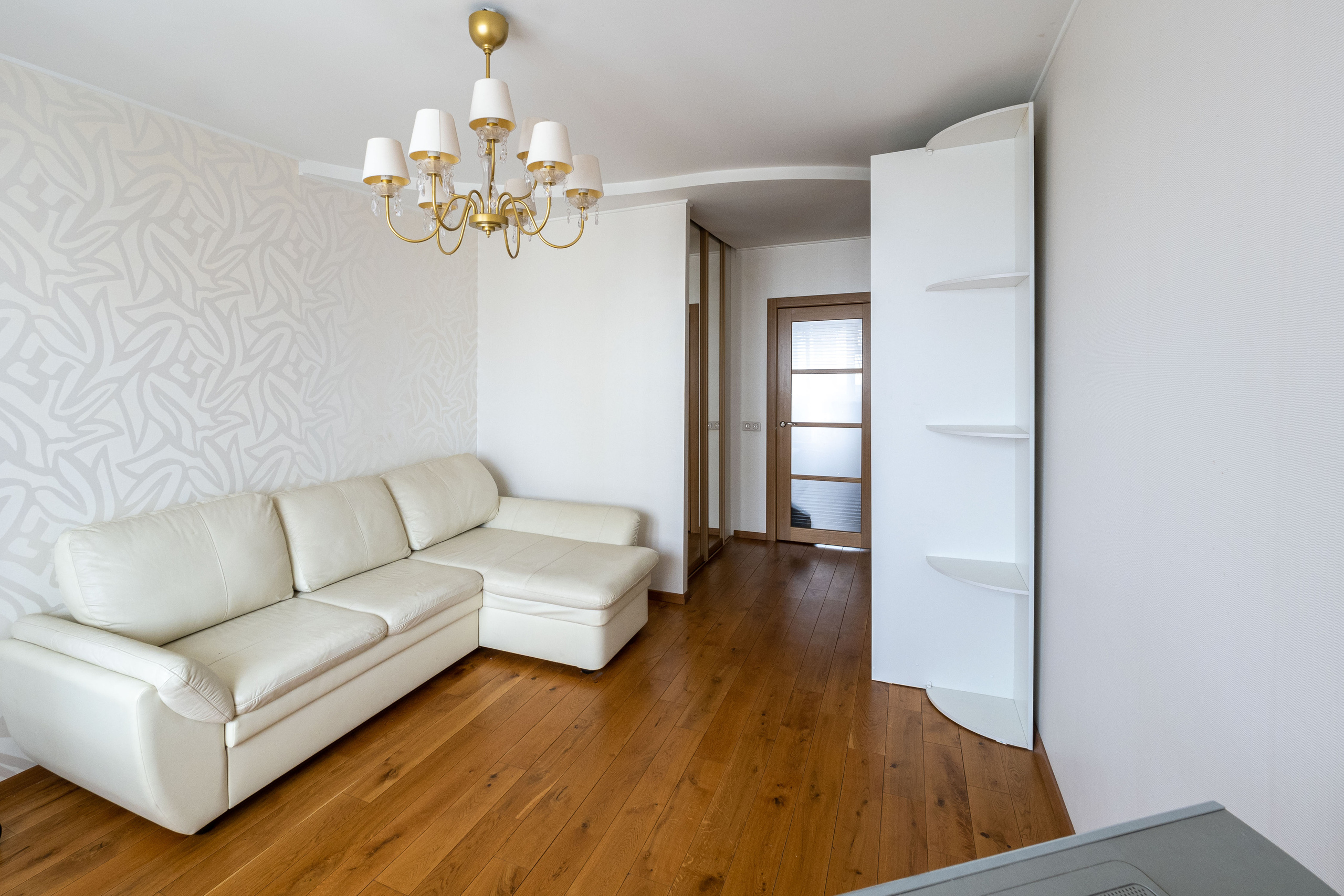 Химки. Фотограф Никифоров-Гордеев Сергей. Москва и МО