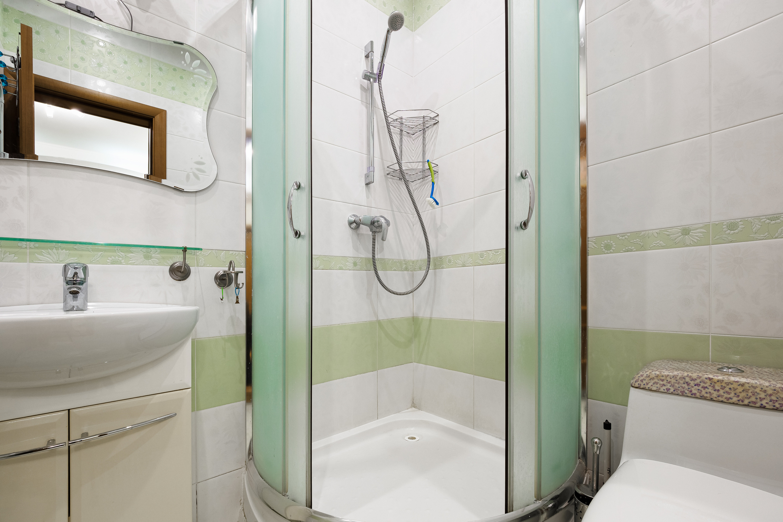 Ул. Расплетина. Фотограф Никифоров-Гордеев Сергей. Москва и МО