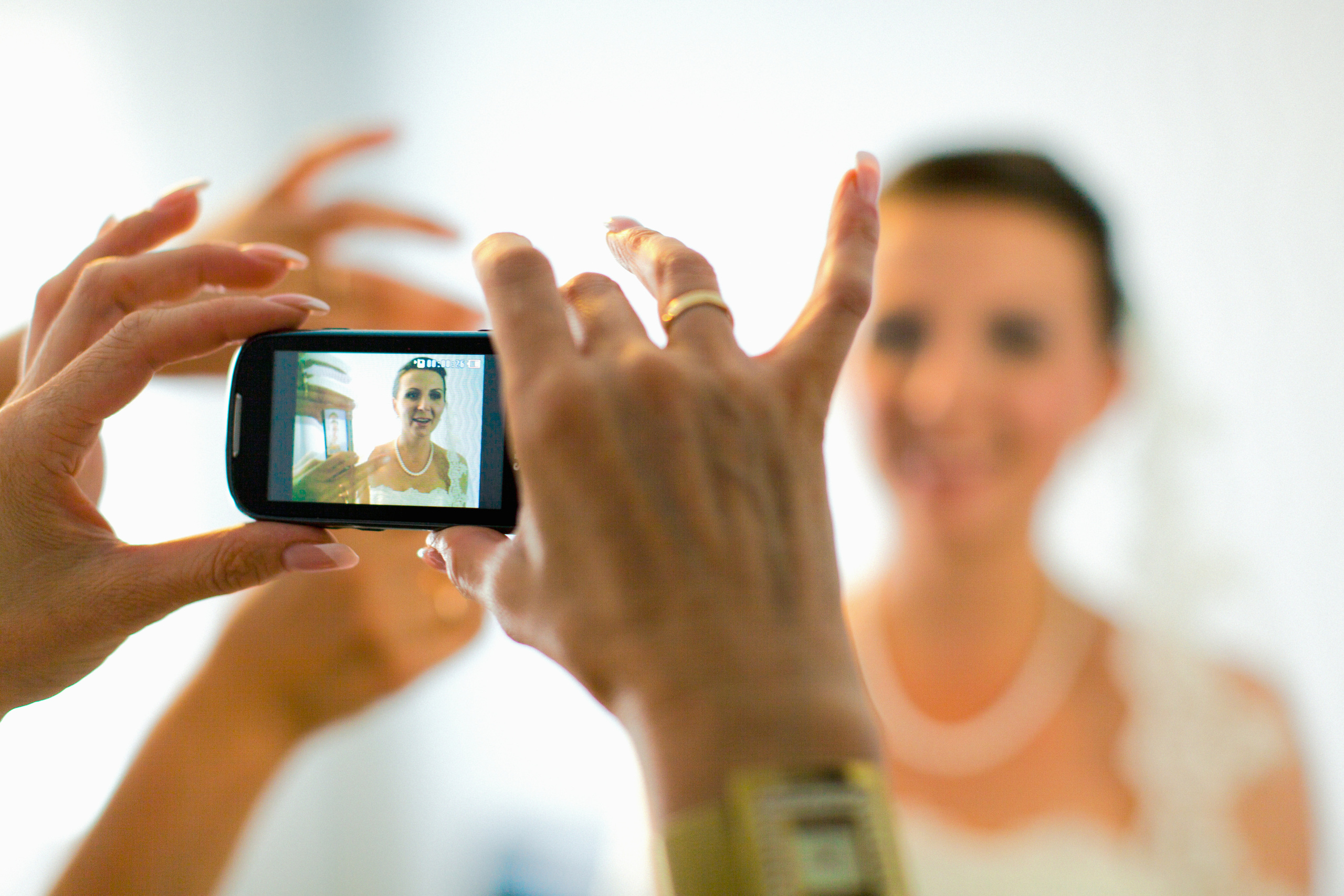 Алексей и Анастасия. Фотограф Никифоров-Гордеев Сергей. Москва и МО