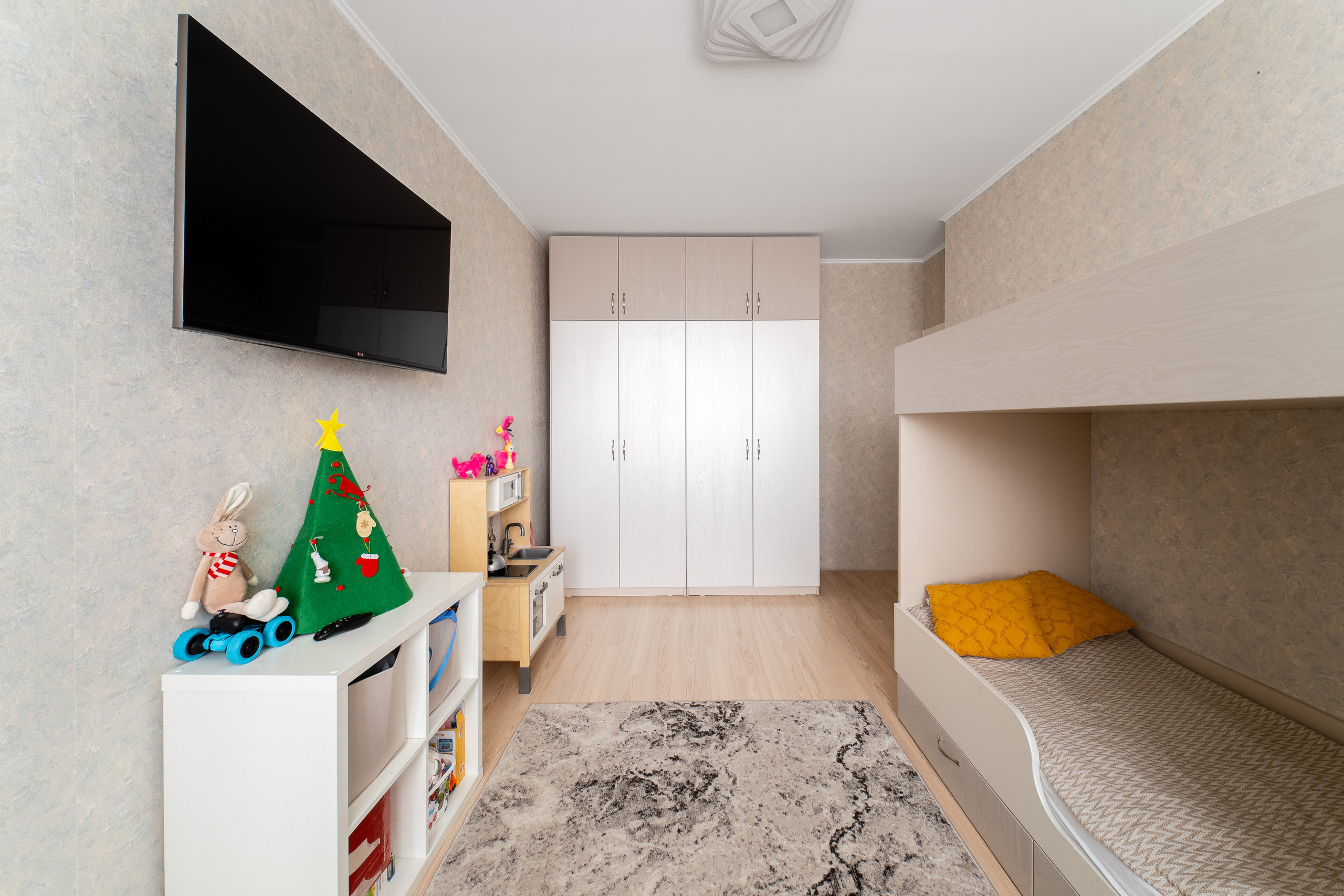 Химки. Фотограф Никифоров-Гордеев Сергей. Москва и МО