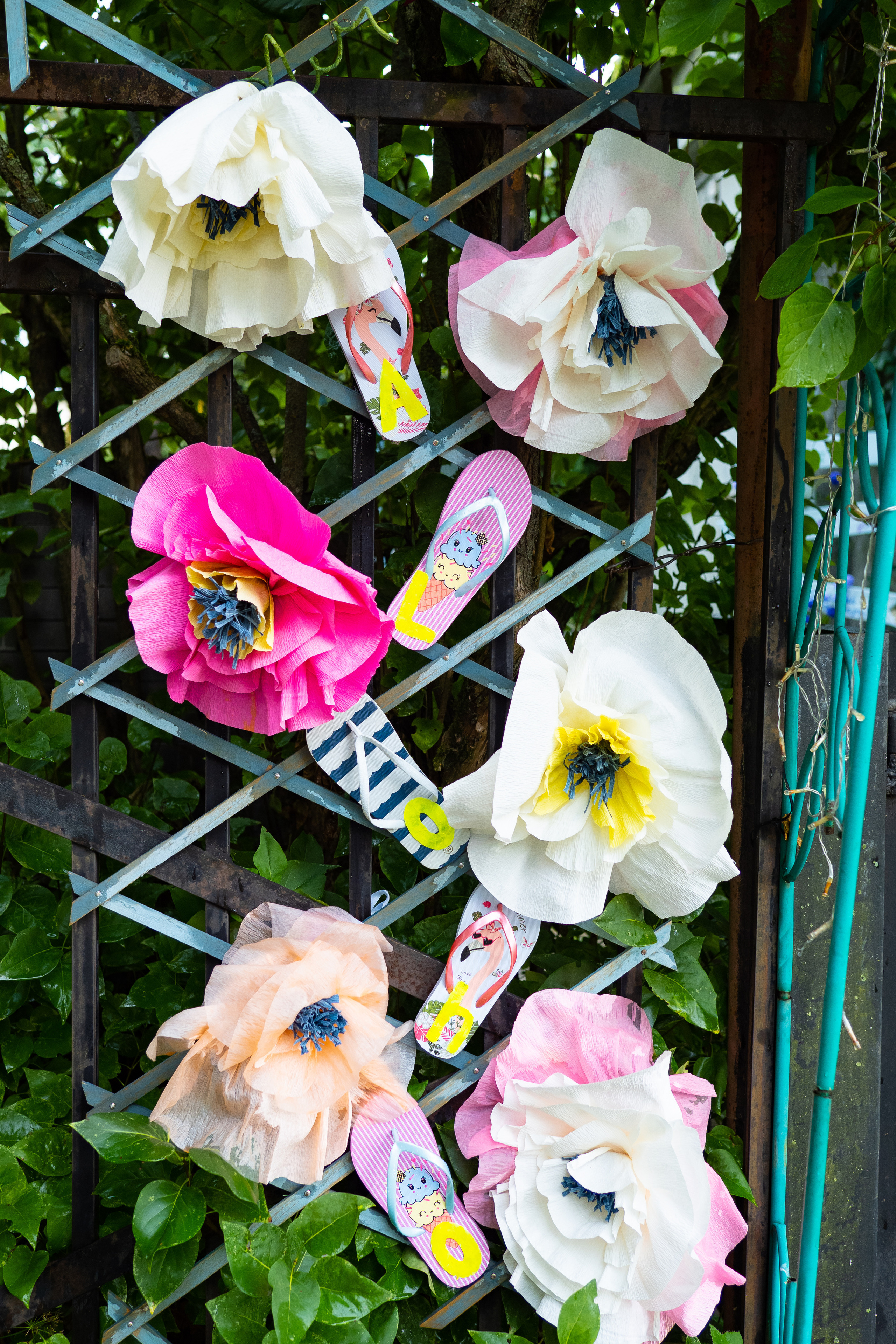 Семейный праздник. Фотограф Никифоров-Гордеев Сергей. Москва и МО