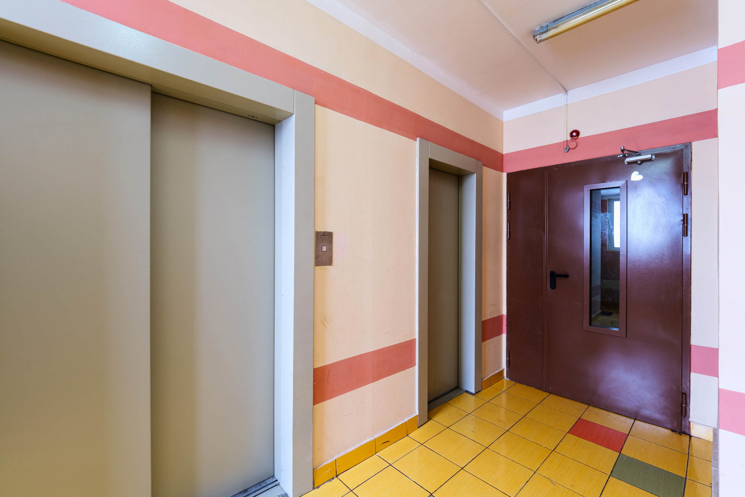 Зеленоград. Фотограф Никифоров-Гордеев Сергей. Москва и МО