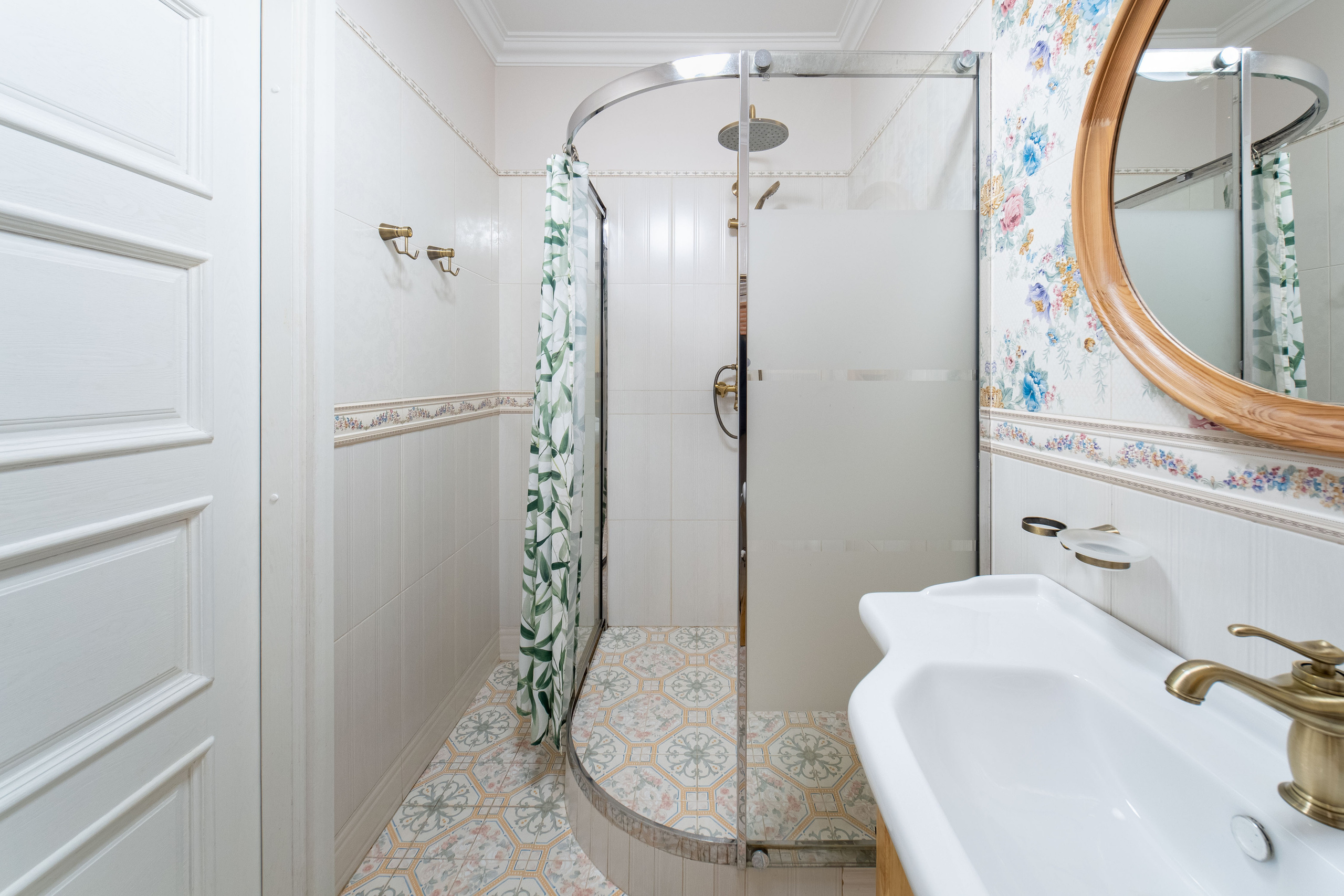 Ленинский проспект. Фотограф Никифоров-Гордеев Сергей. Москва и МО