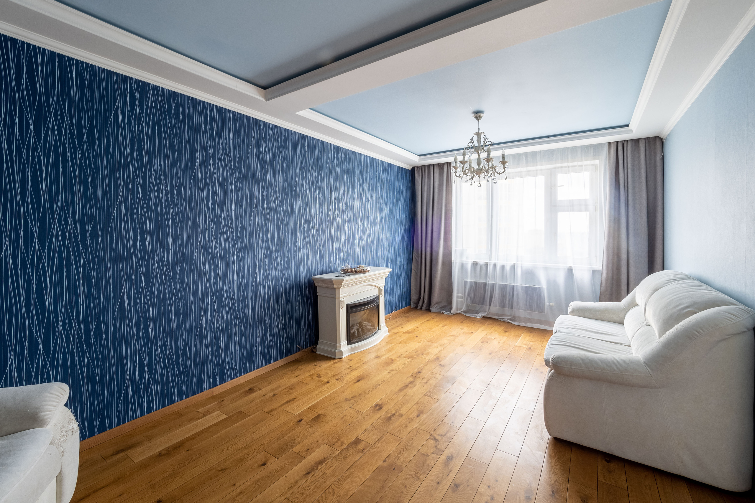 Химки. Фотограф Никифоров-Гордеев Сергей. Москва и МО