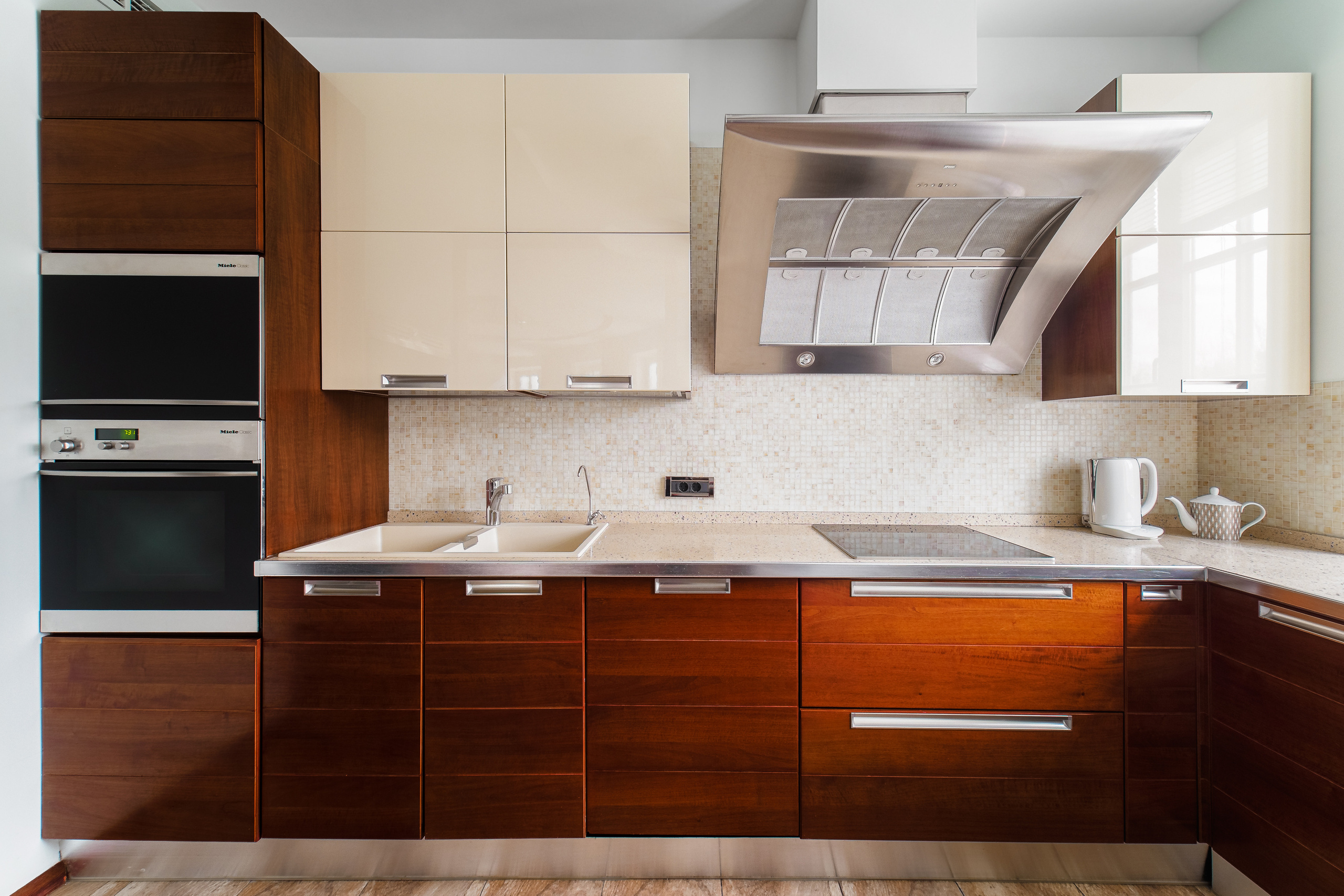 Береговая. Фотограф Никифоров-Гордеев Сергей. Москва и МО