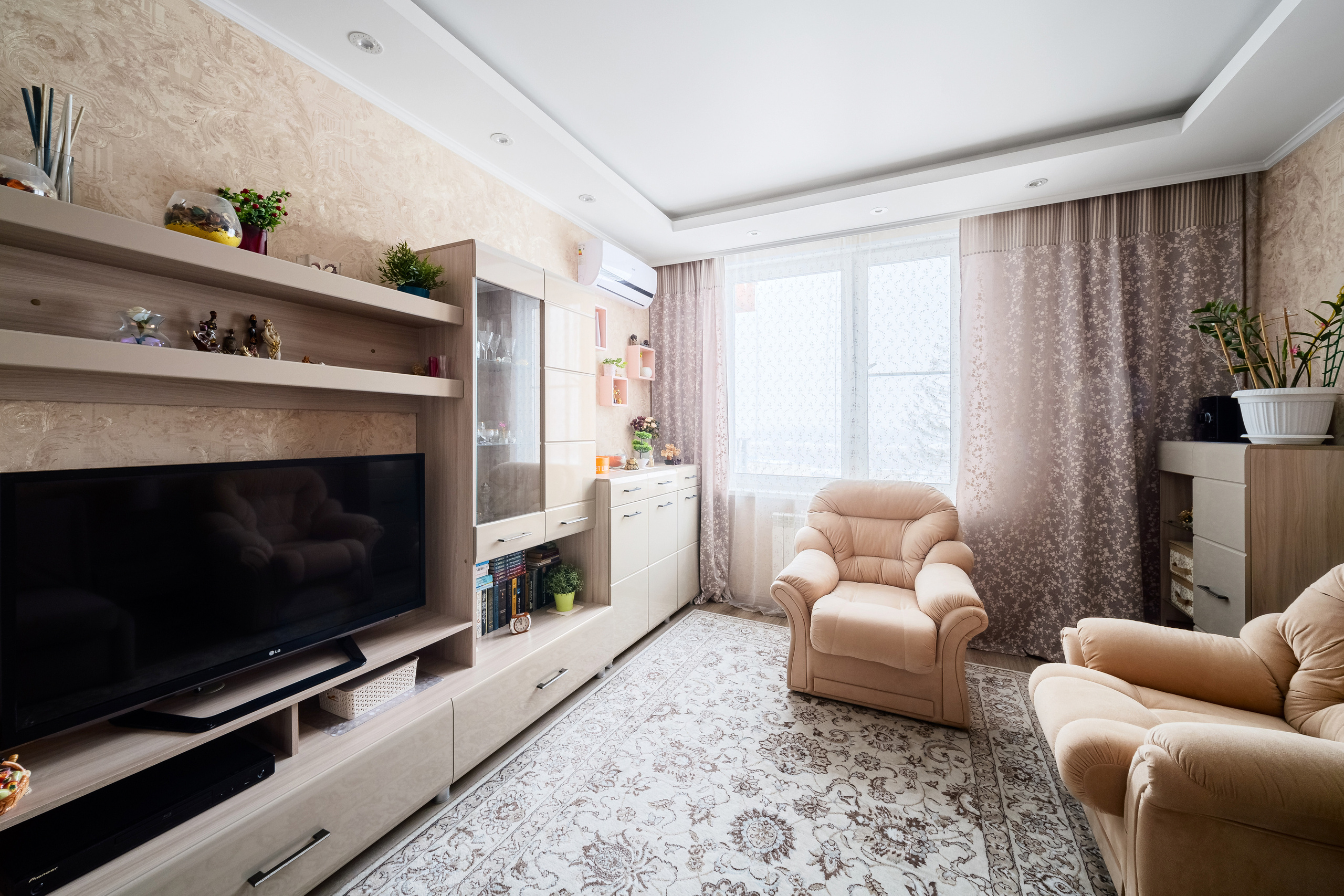 Зеленоград. Фотограф Никифоров-Гордеев Сергей. Москва и МО