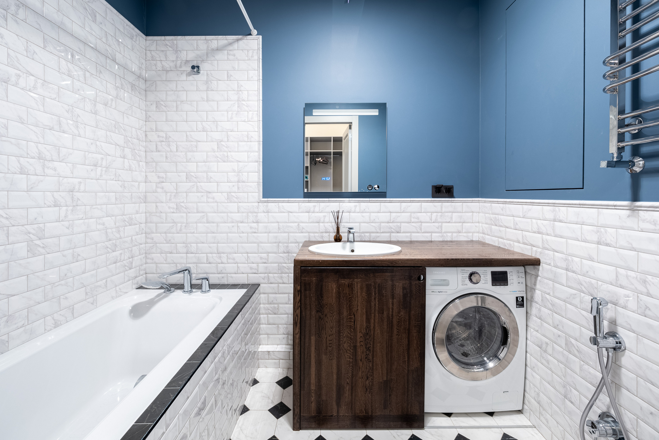 Фотограф Никифоров-Гордеев Сергей. Москва и МО