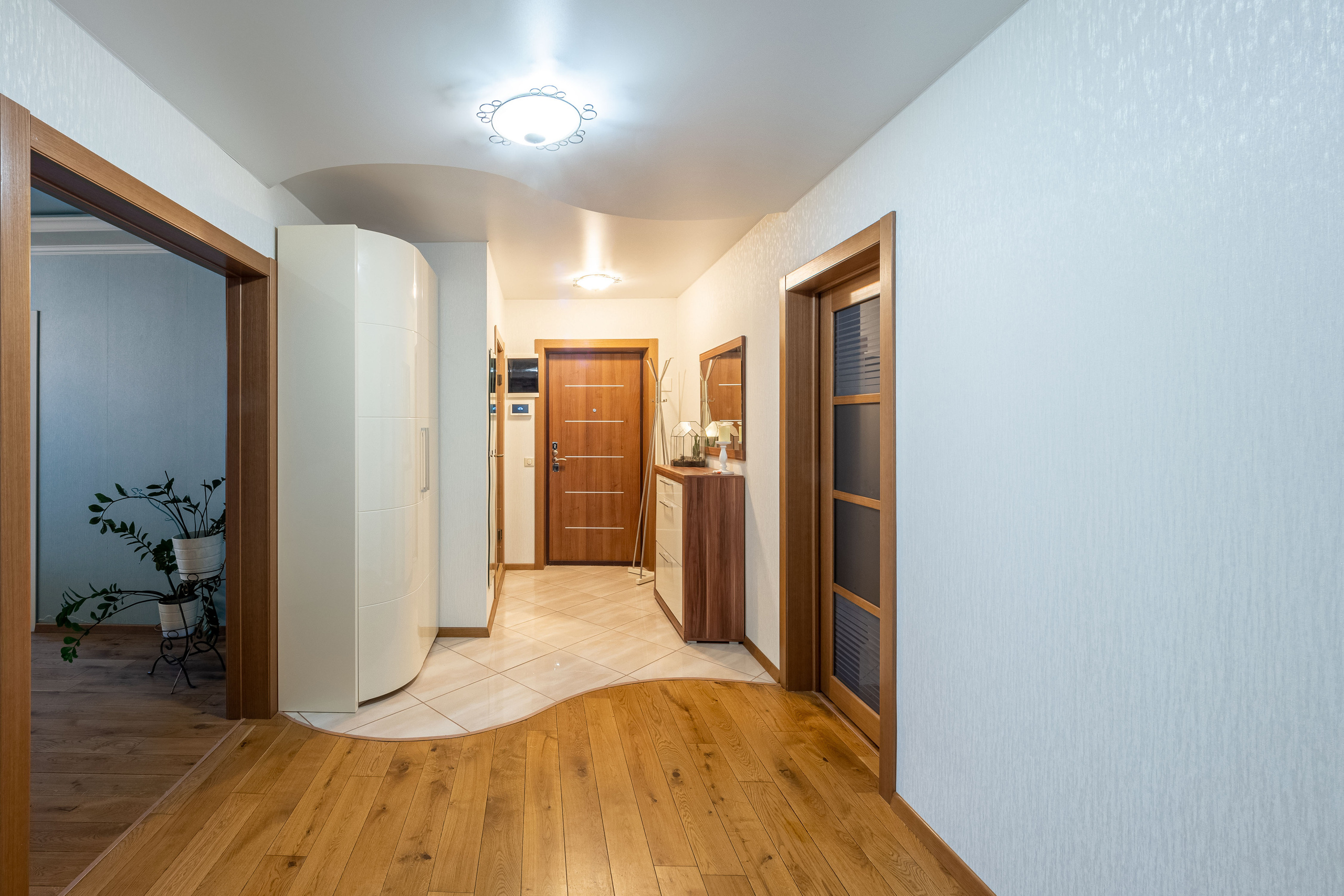 Химки. Фотограф Никифоров-Гордеев Сергей. Москва и МО