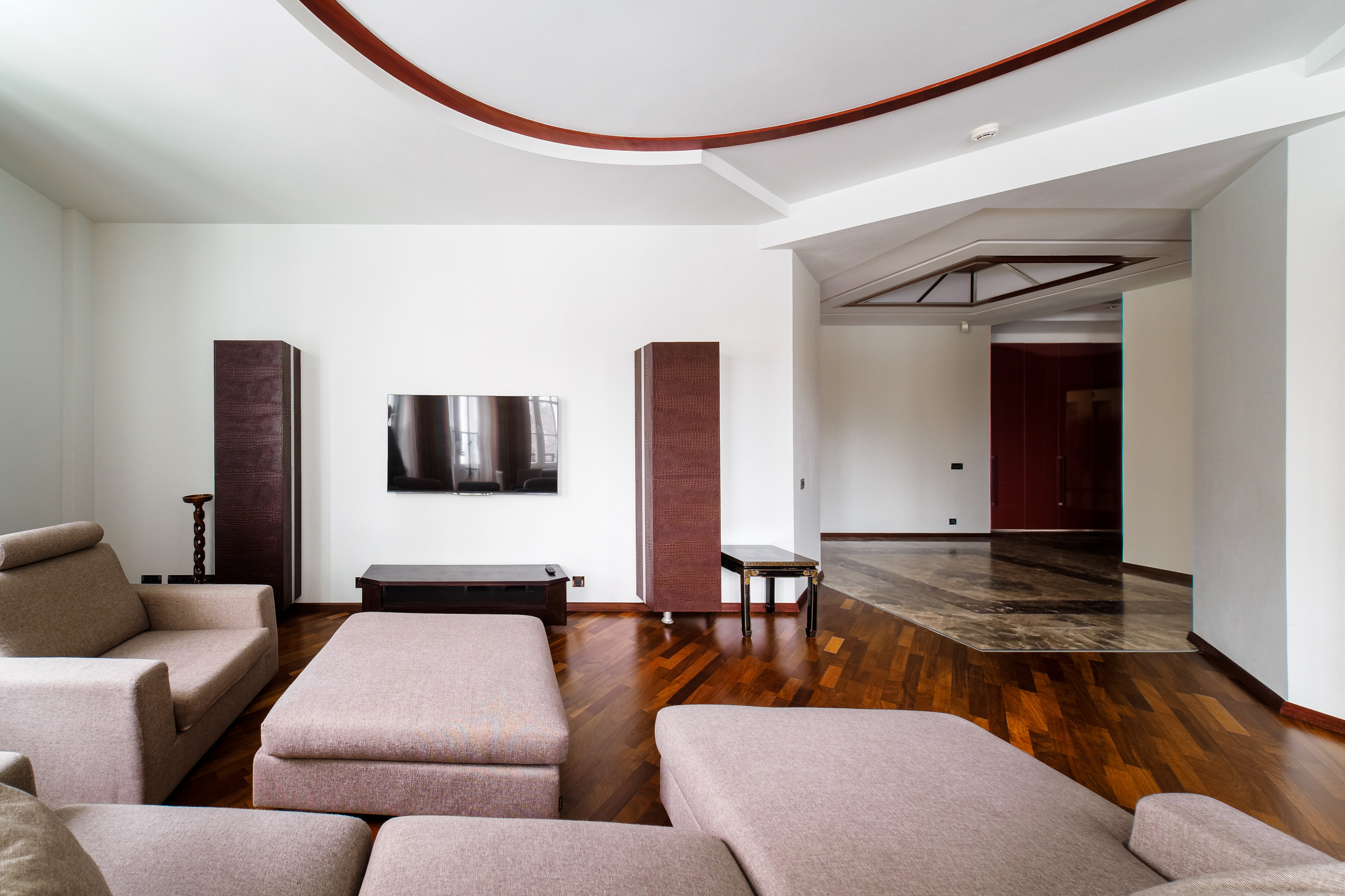 Береговая. Фотограф Никифоров-Гордеев Сергей. Москва и МО