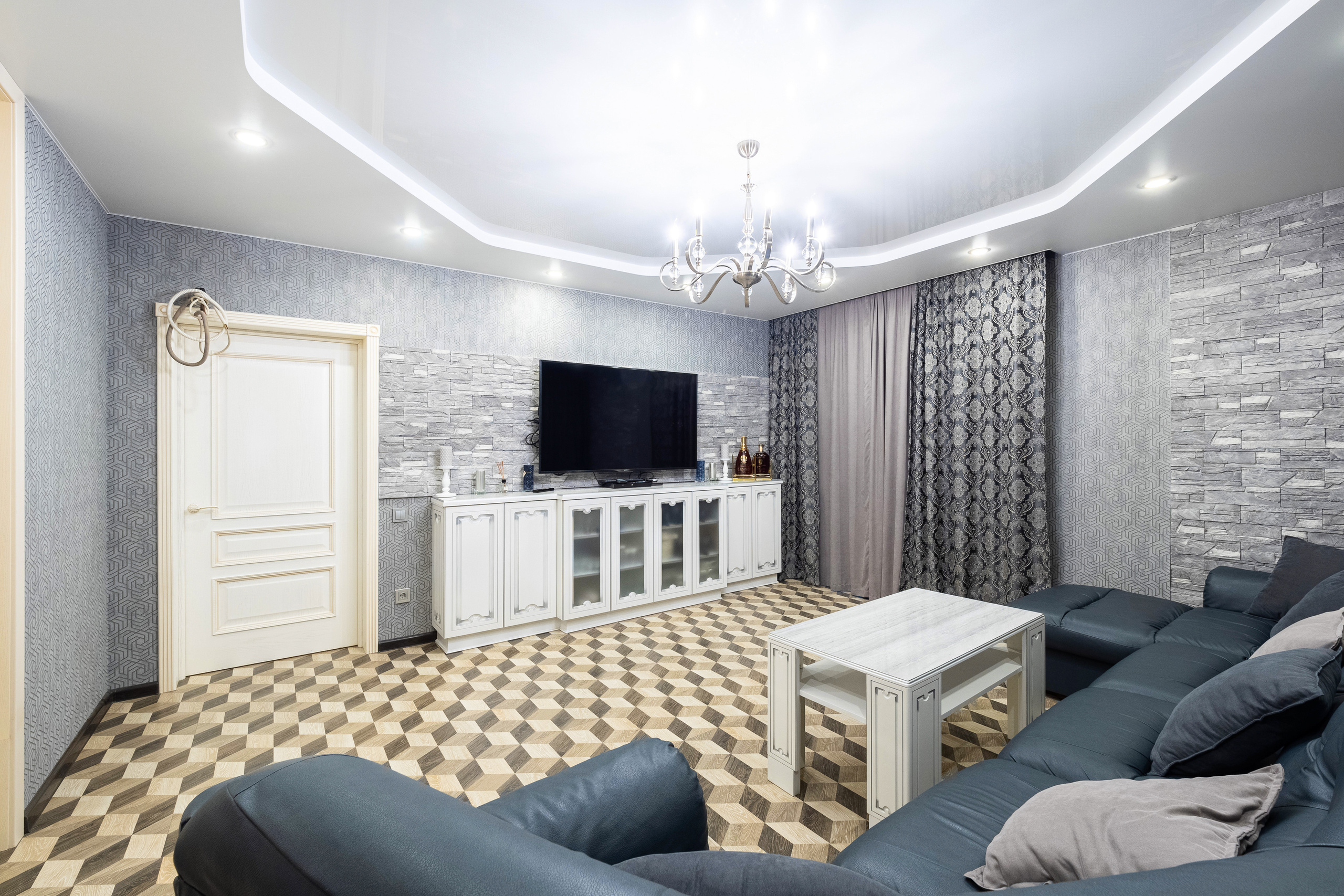 Красногорск. Фотограф Никифоров-Гордеев Сергей. Москва и МО