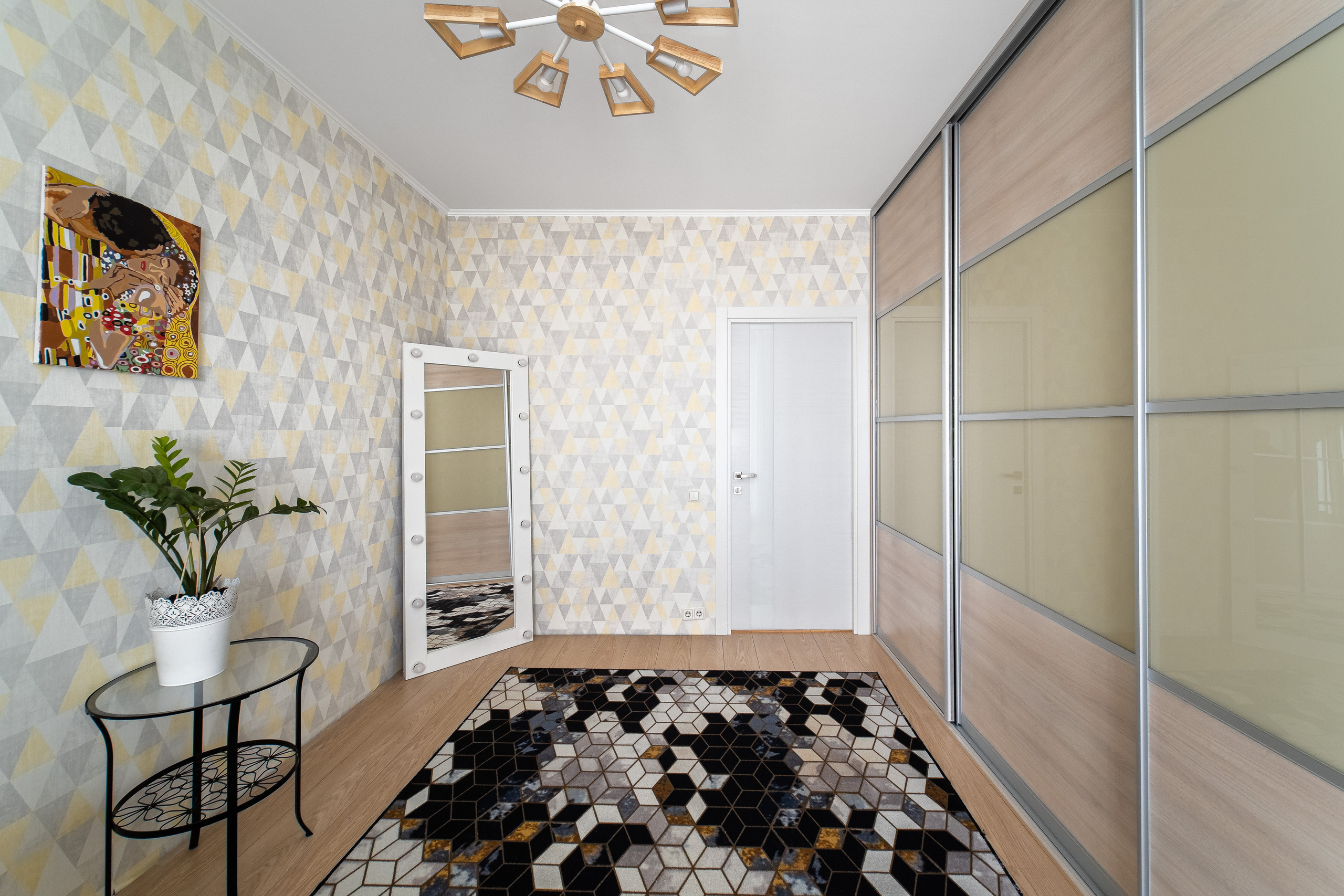 Химки. Фотограф Никифоров-Гордеев Сергей. Москва и МО