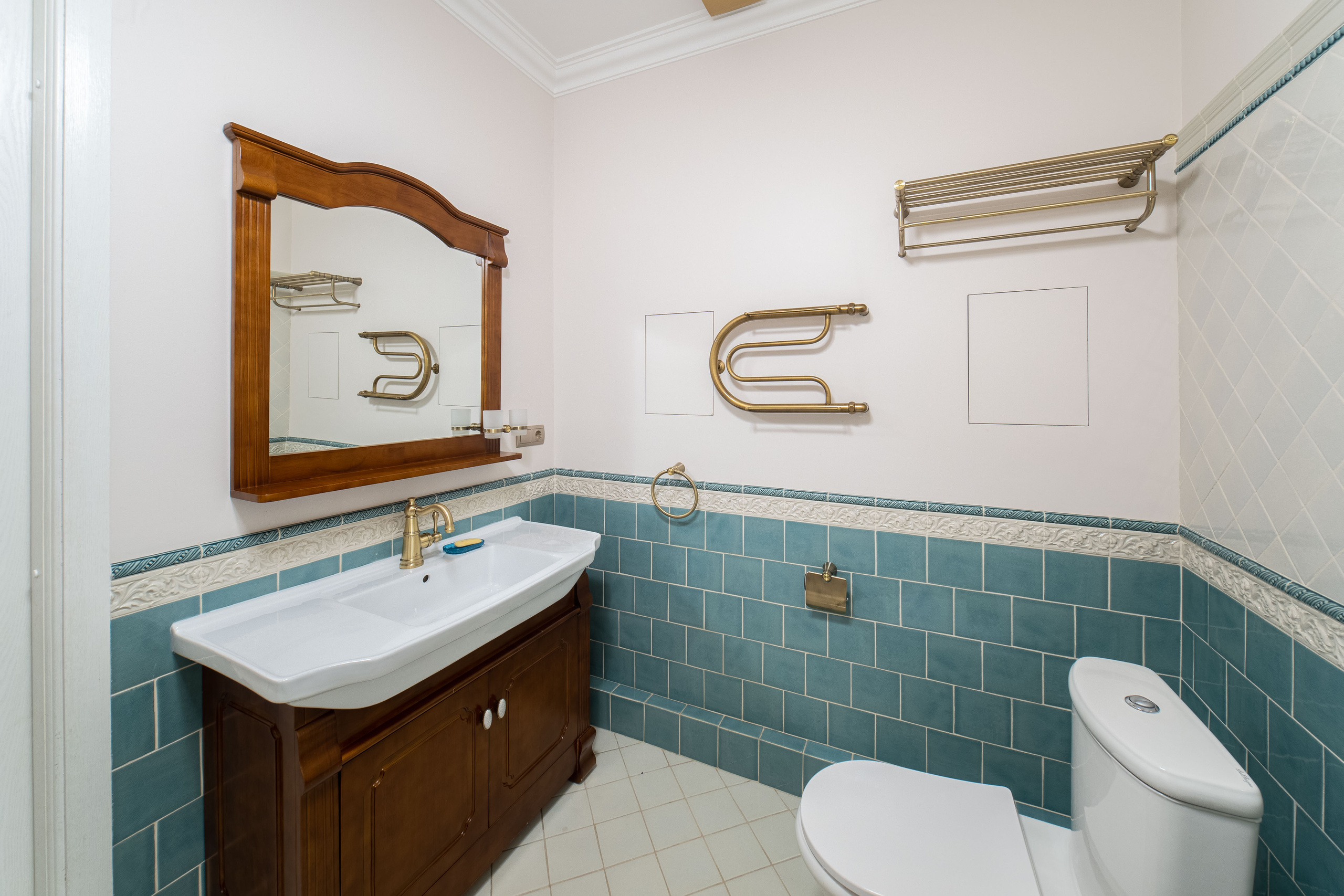 Ленинский проспект. Фотограф Никифоров-Гордеев Сергей. Москва и МО