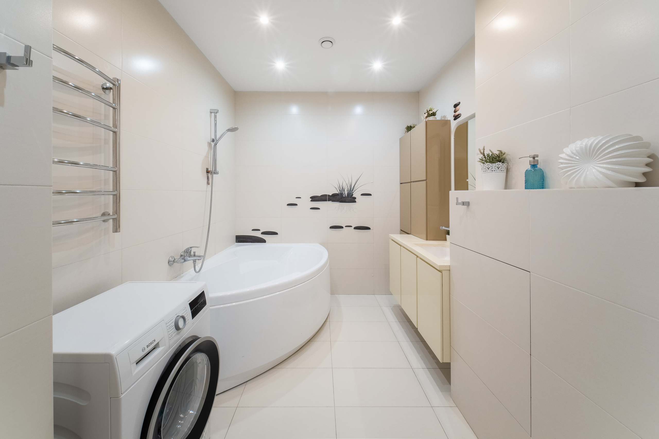 Химки. Фотограф Никифоров-Гордеев Сергей. Москва и МО