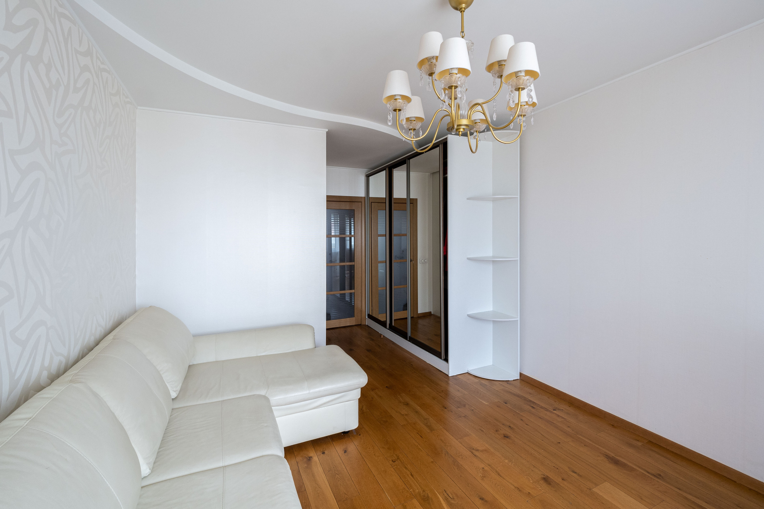 Химки. Фотограф Никифоров-Гордеев Сергей. Москва и МО