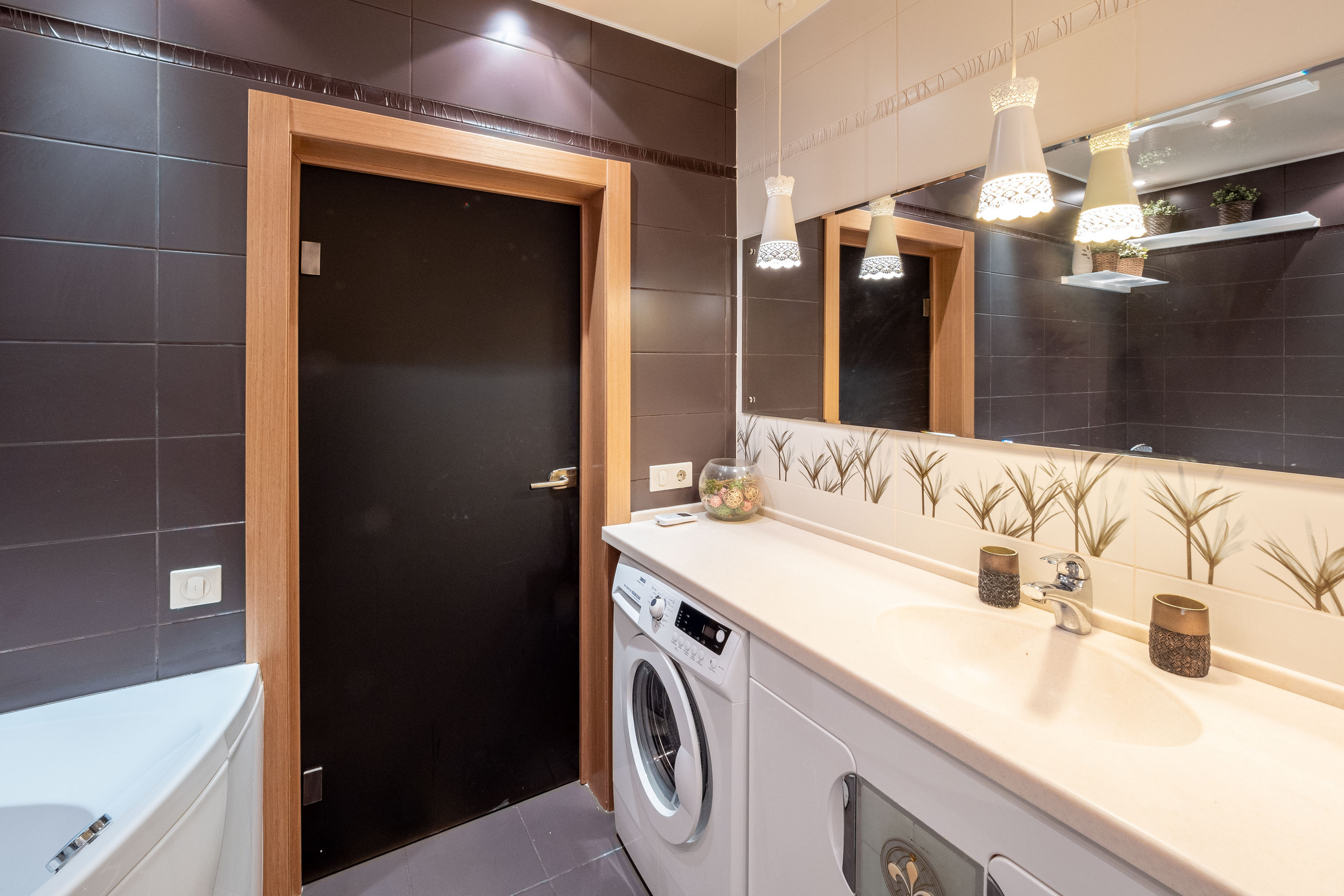 Химки. Фотограф Никифоров-Гордеев Сергей. Москва и МО