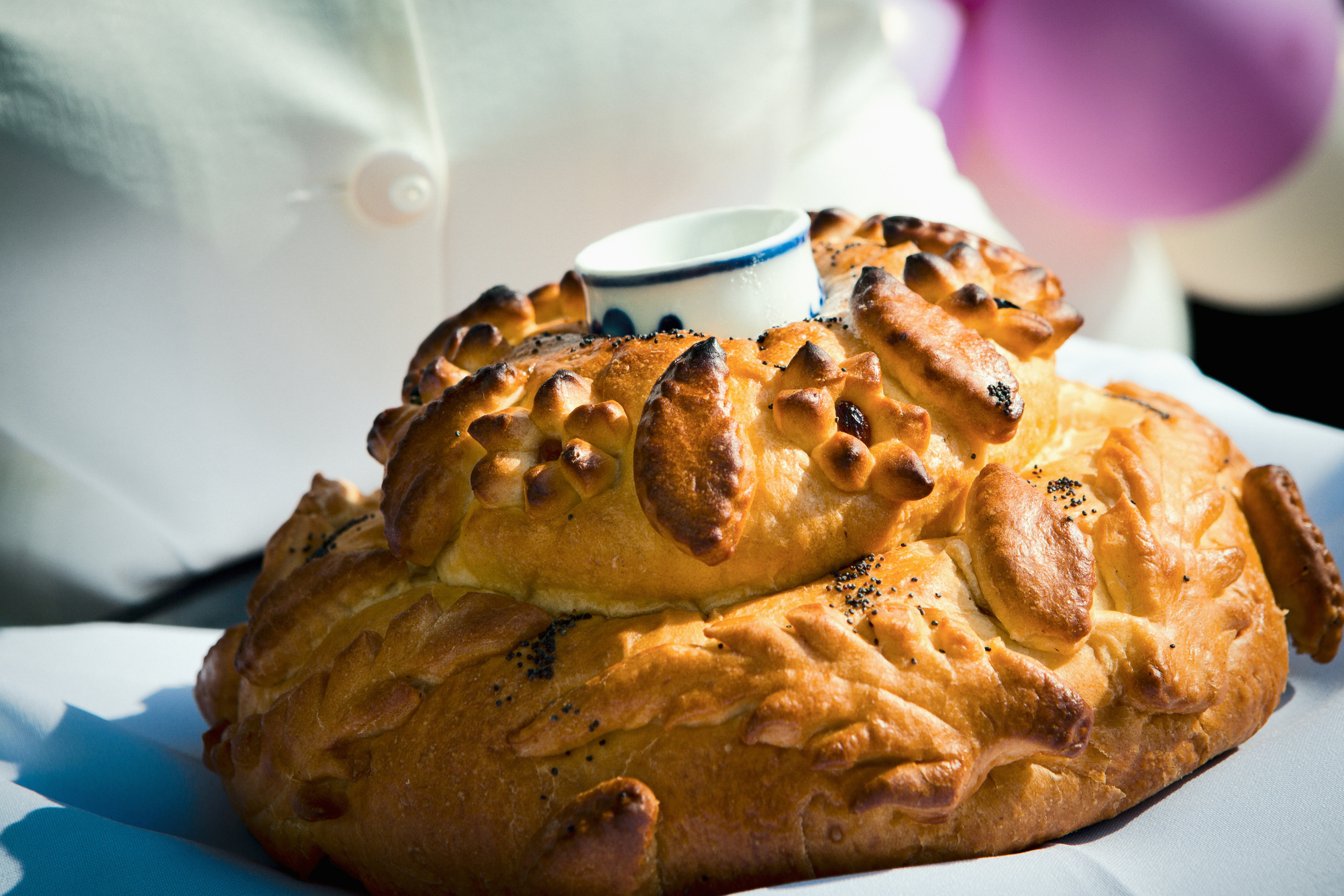Алексей и Анастасия. Фотограф Никифоров-Гордеев Сергей. Москва и МО