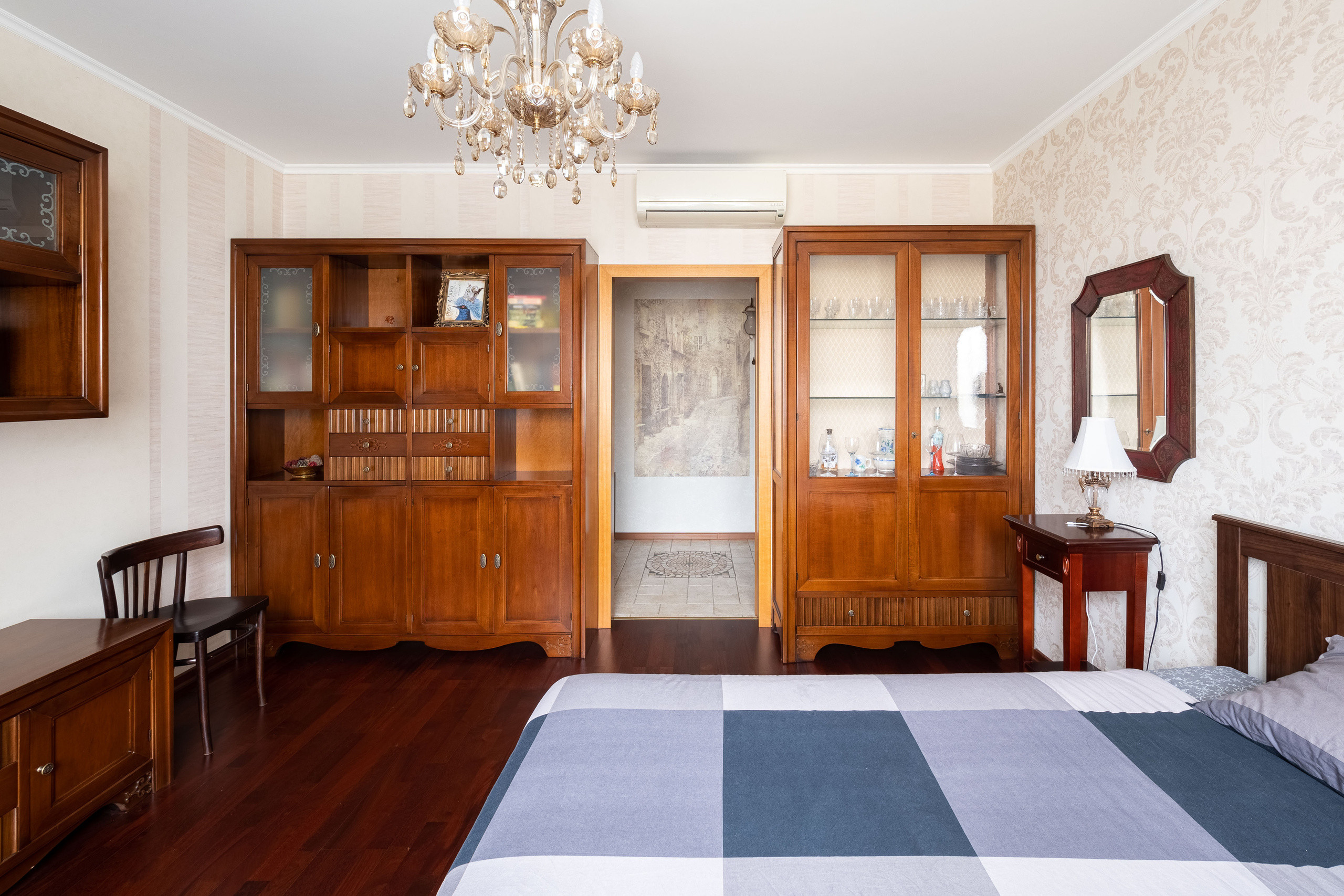 Фотограф Никифоров-Гордеев Сергей. Москва и МО