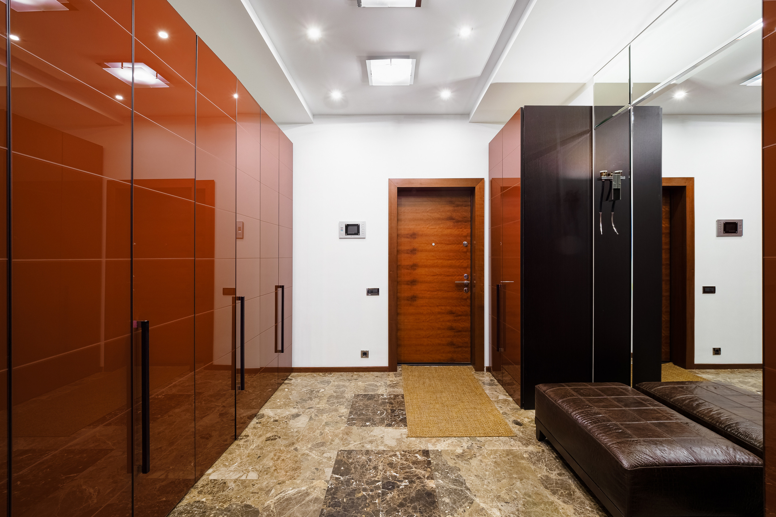 Береговая. Фотограф Никифоров-Гордеев Сергей. Москва и МО