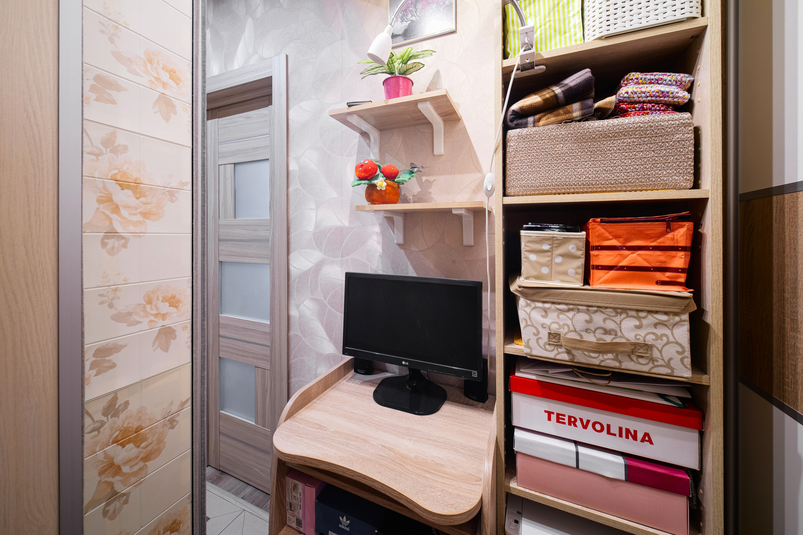 Зеленоград. Фотограф Никифоров-Гордеев Сергей. Москва и МО