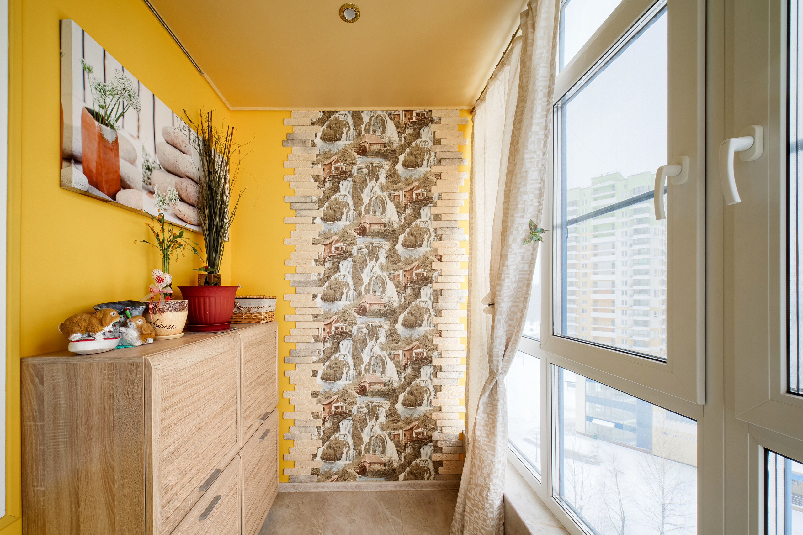 Зеленоград. Фотограф Никифоров-Гордеев Сергей. Москва и МО