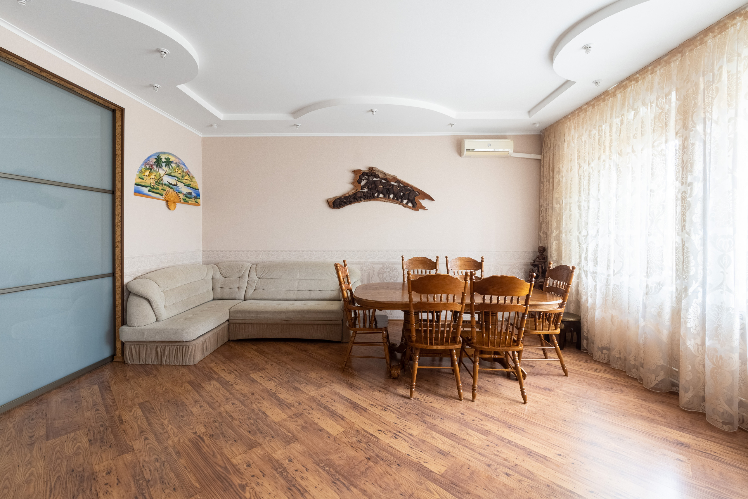 Куркино. Фотограф Никифоров-Гордеев Сергей. Москва и МО