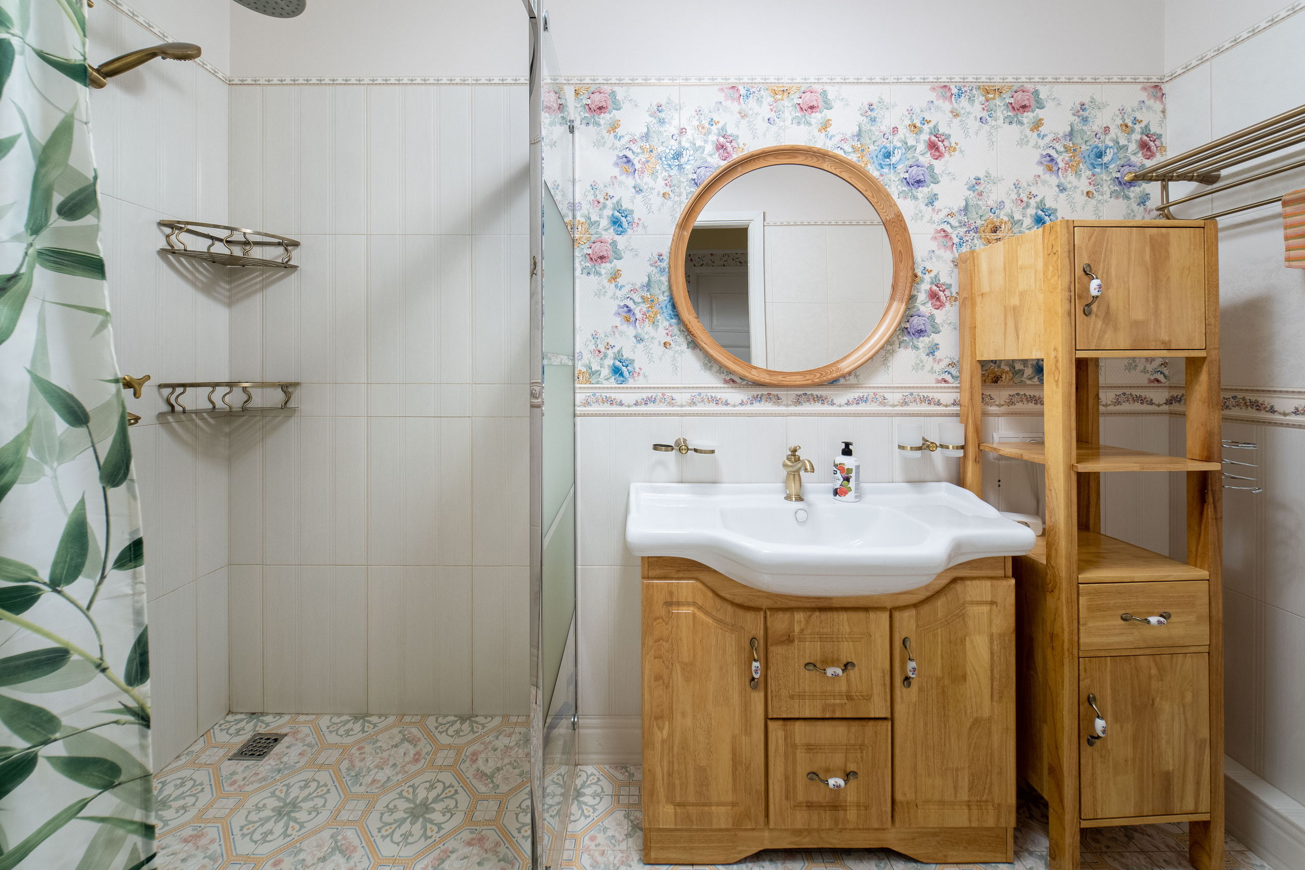 Ленинский проспект. Фотограф Никифоров-Гордеев Сергей. Москва и МО