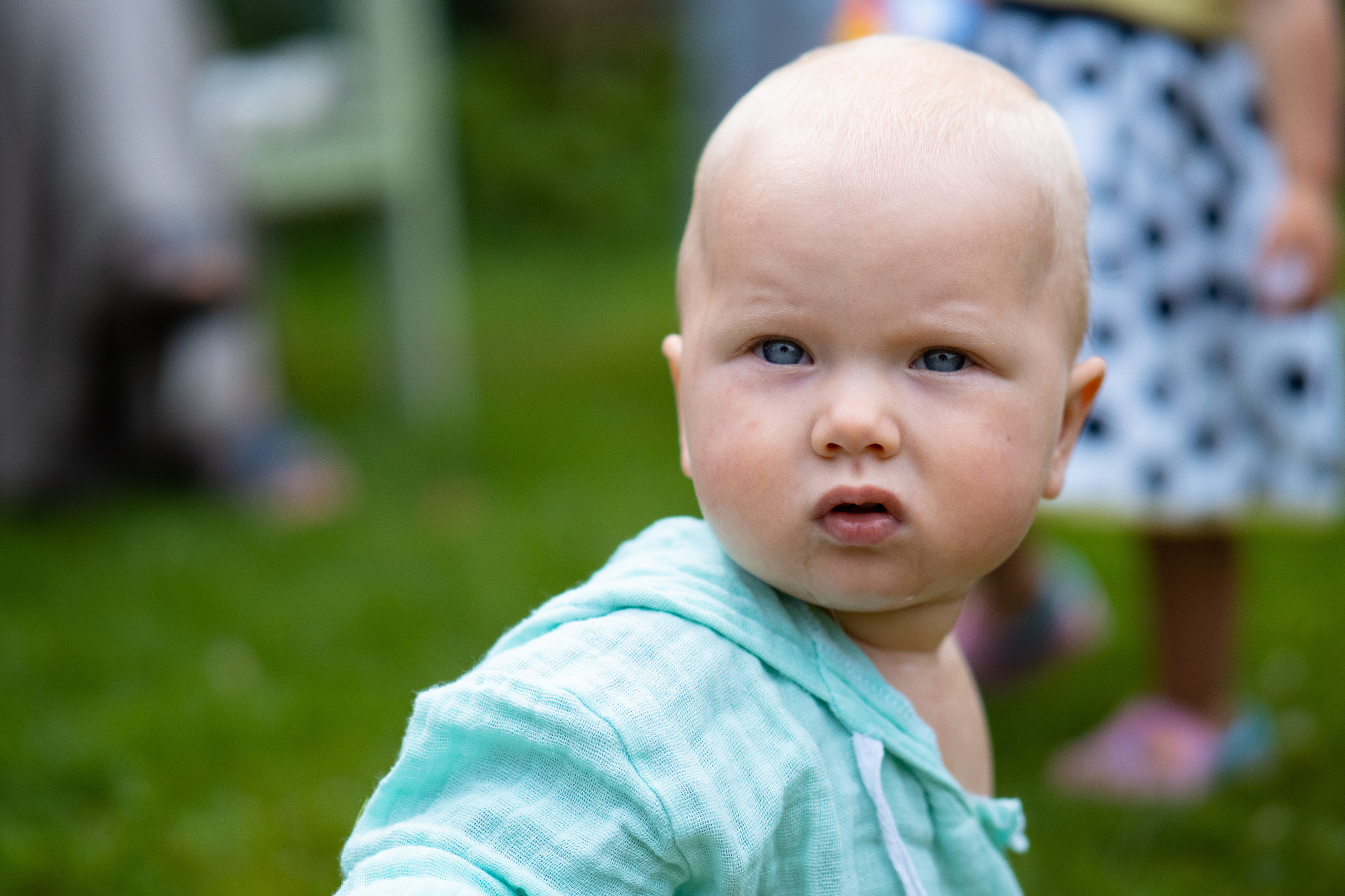 Семейный праздник. Фотограф Никифоров-Гордеев Сергей. Москва и МО