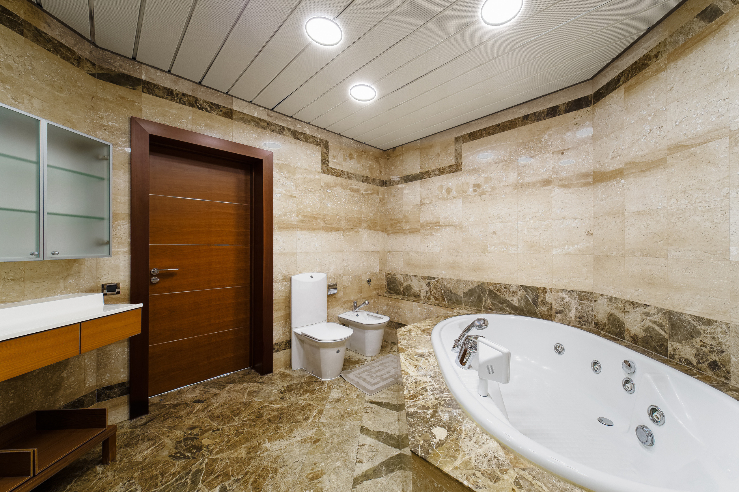 Береговая. Фотограф Никифоров-Гордеев Сергей. Москва и МО