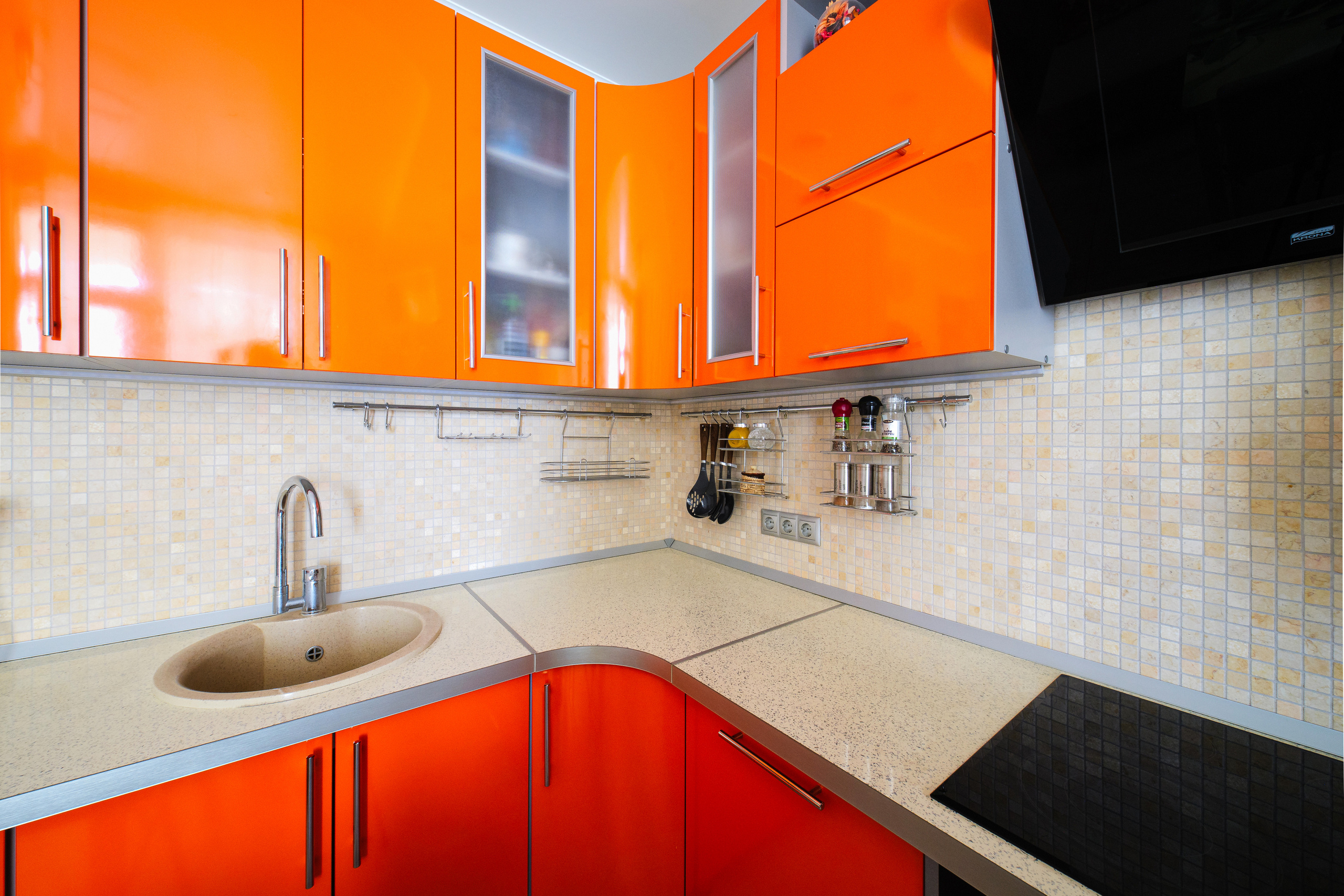 Зеленоград. Фотограф Никифоров-Гордеев Сергей. Москва и МО