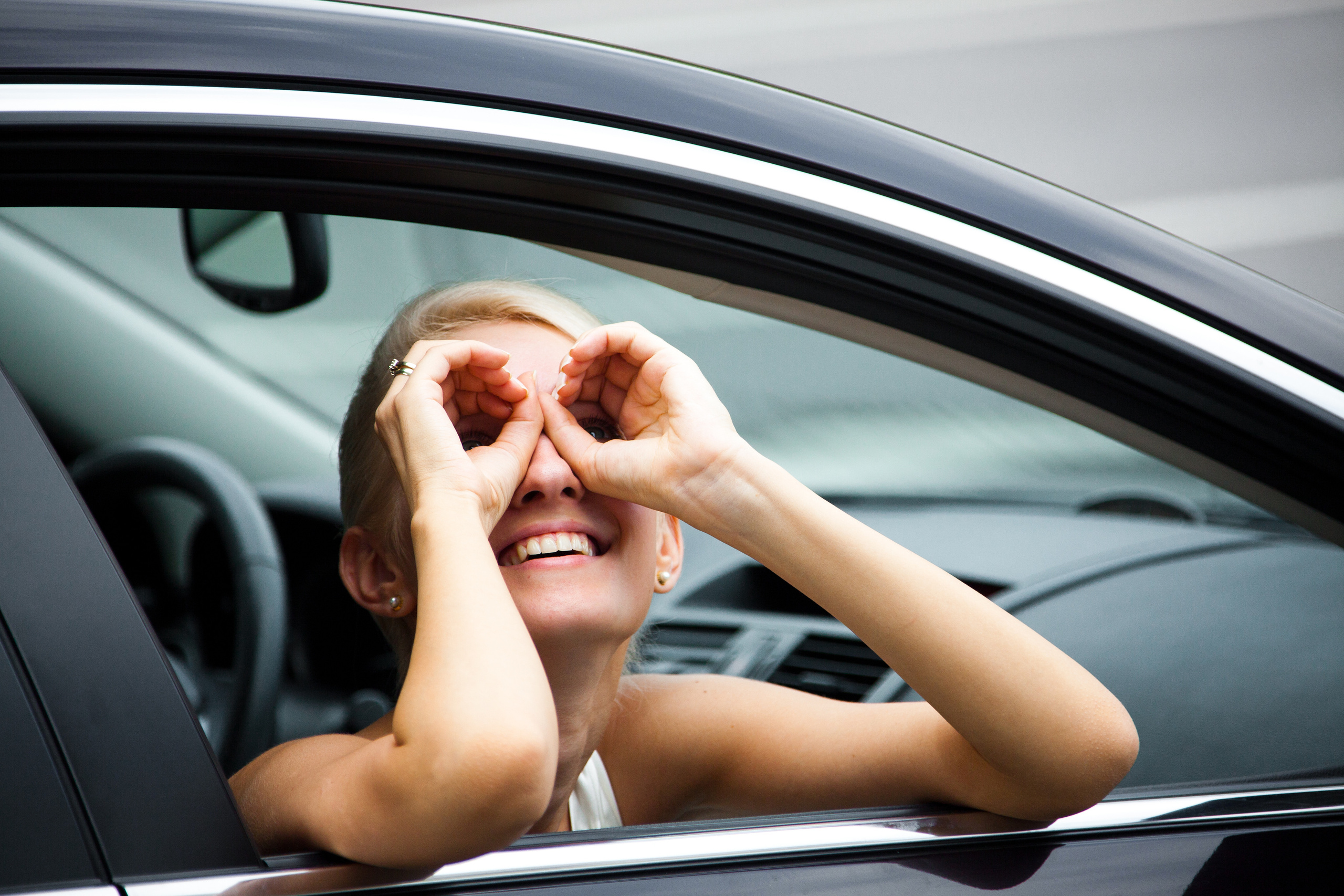 Стас и Лиза. Фотограф Никифоров-Гордеев Сергей. Москва и МО