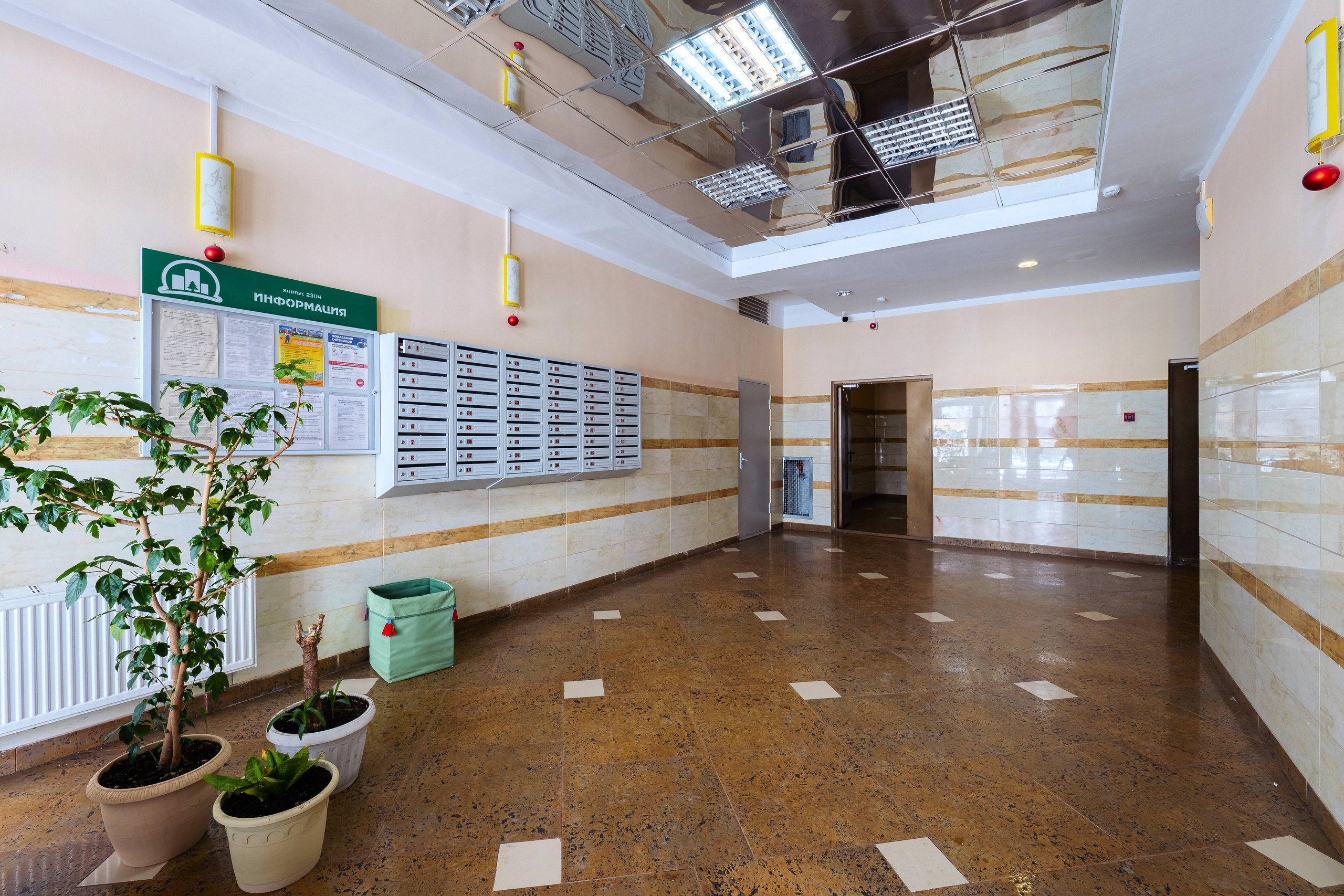 Зеленоград. Фотограф Никифоров-Гордеев Сергей. Москва и МО