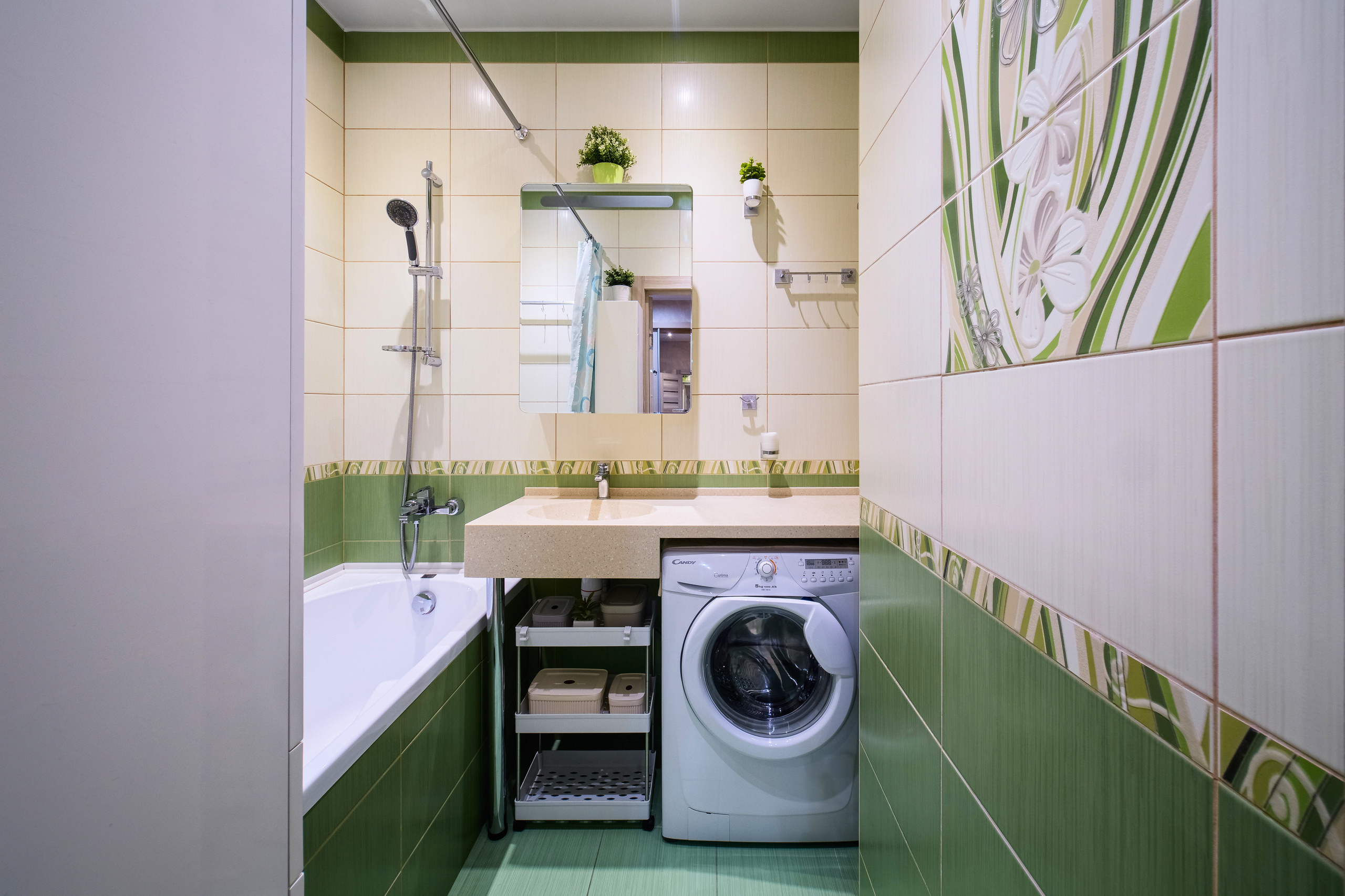 Зеленоград. Фотограф Никифоров-Гордеев Сергей. Москва и МО