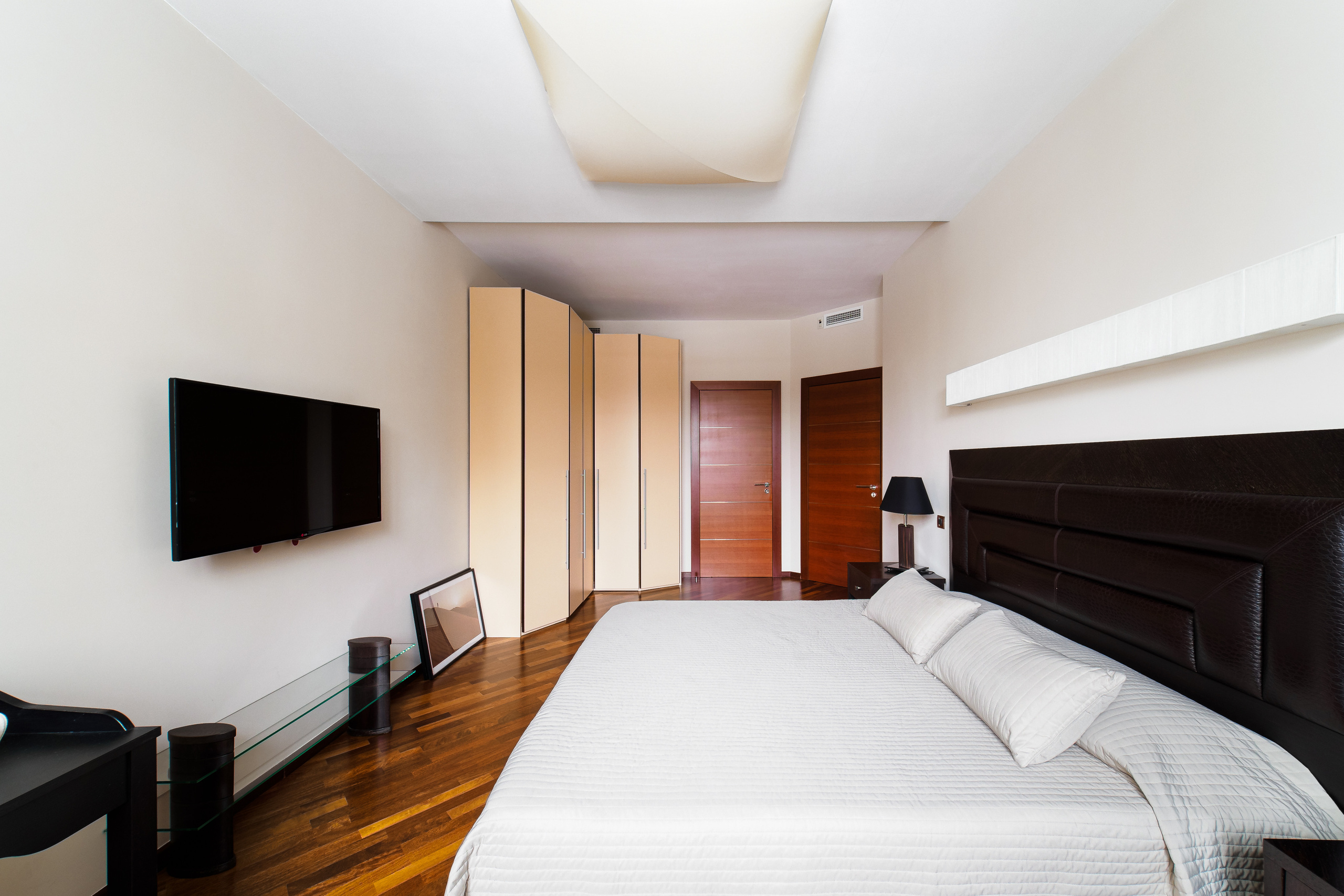 Береговая. Фотограф Никифоров-Гордеев Сергей. Москва и МО