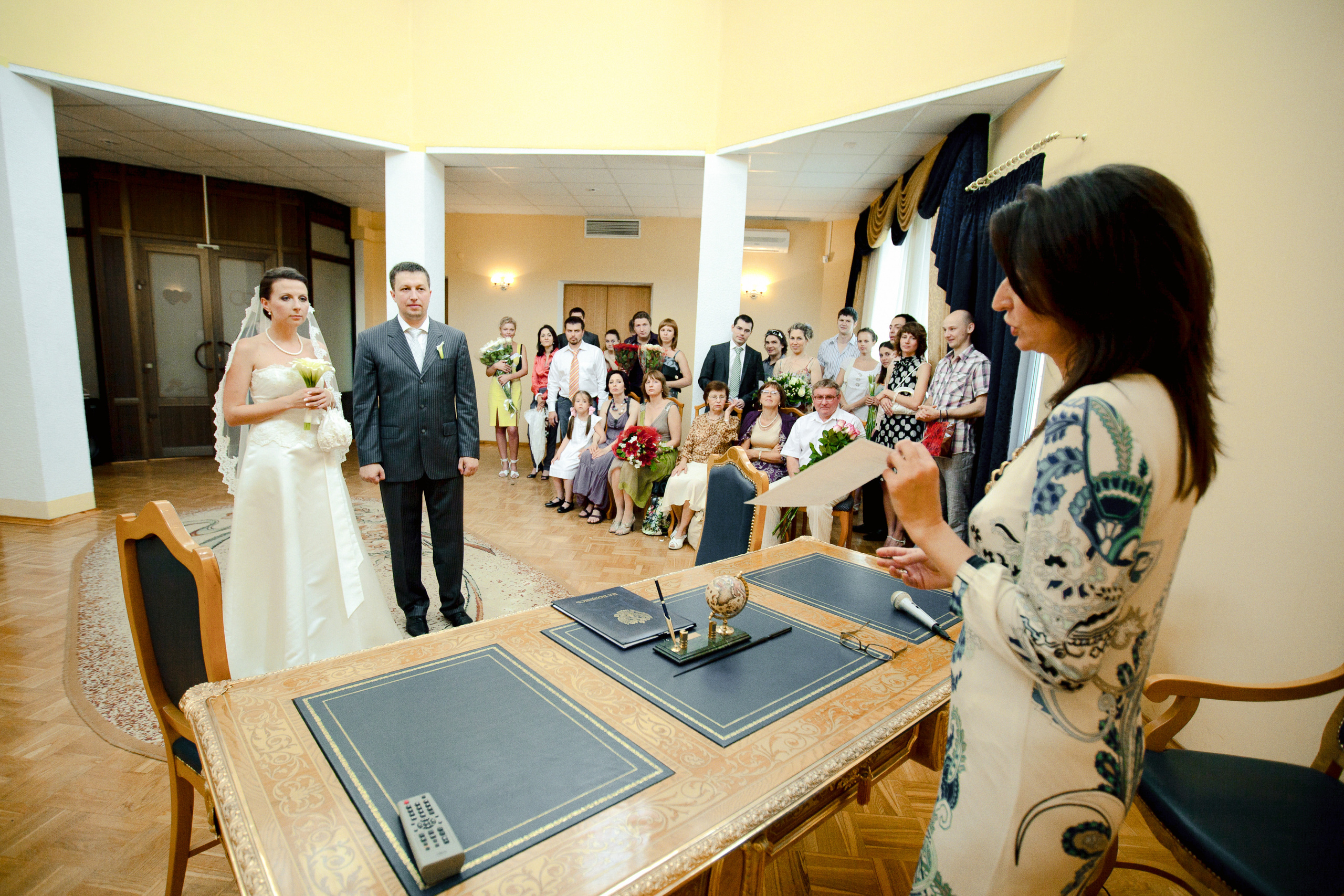 Алексей и Анастасия. Фотограф Никифоров-Гордеев Сергей. Москва и МО