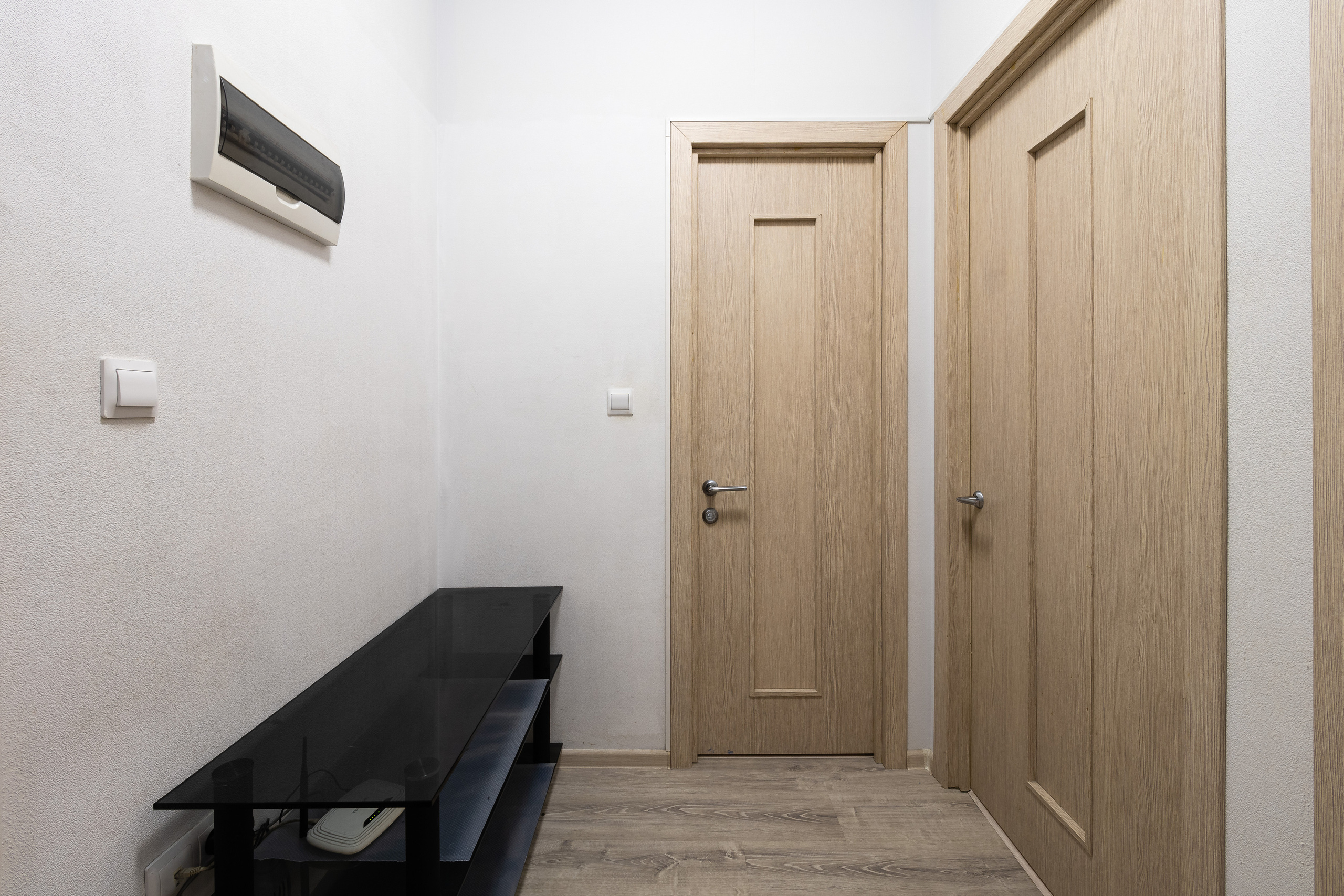 Рузино. Фотограф Никифоров-Гордеев Сергей. Москва и МО