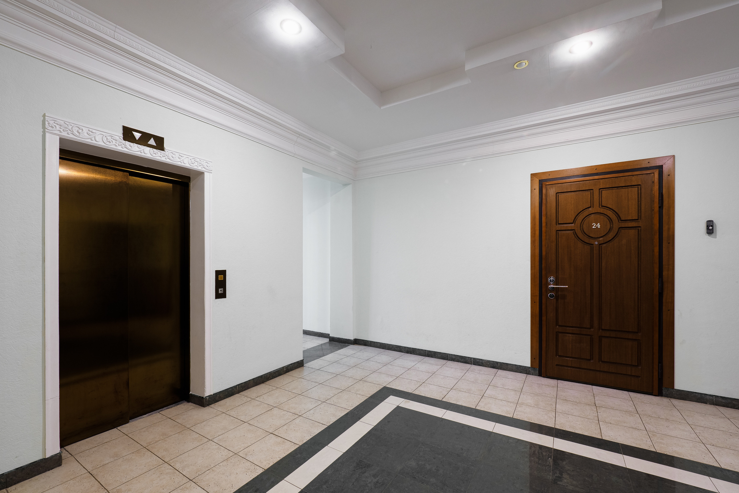 Береговая. Фотограф Никифоров-Гордеев Сергей. Москва и МО