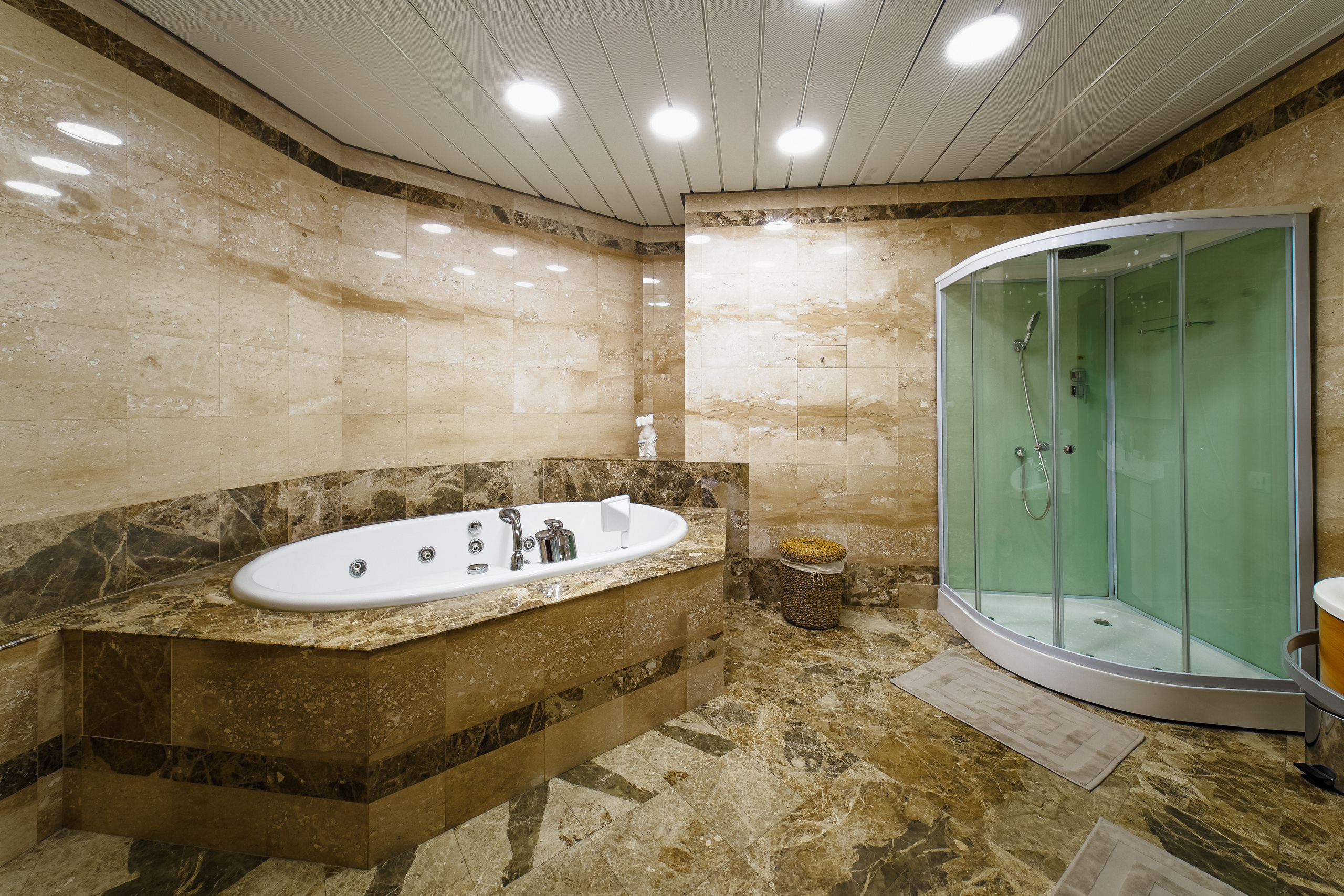 Береговая. Фотограф Никифоров-Гордеев Сергей. Москва и МО