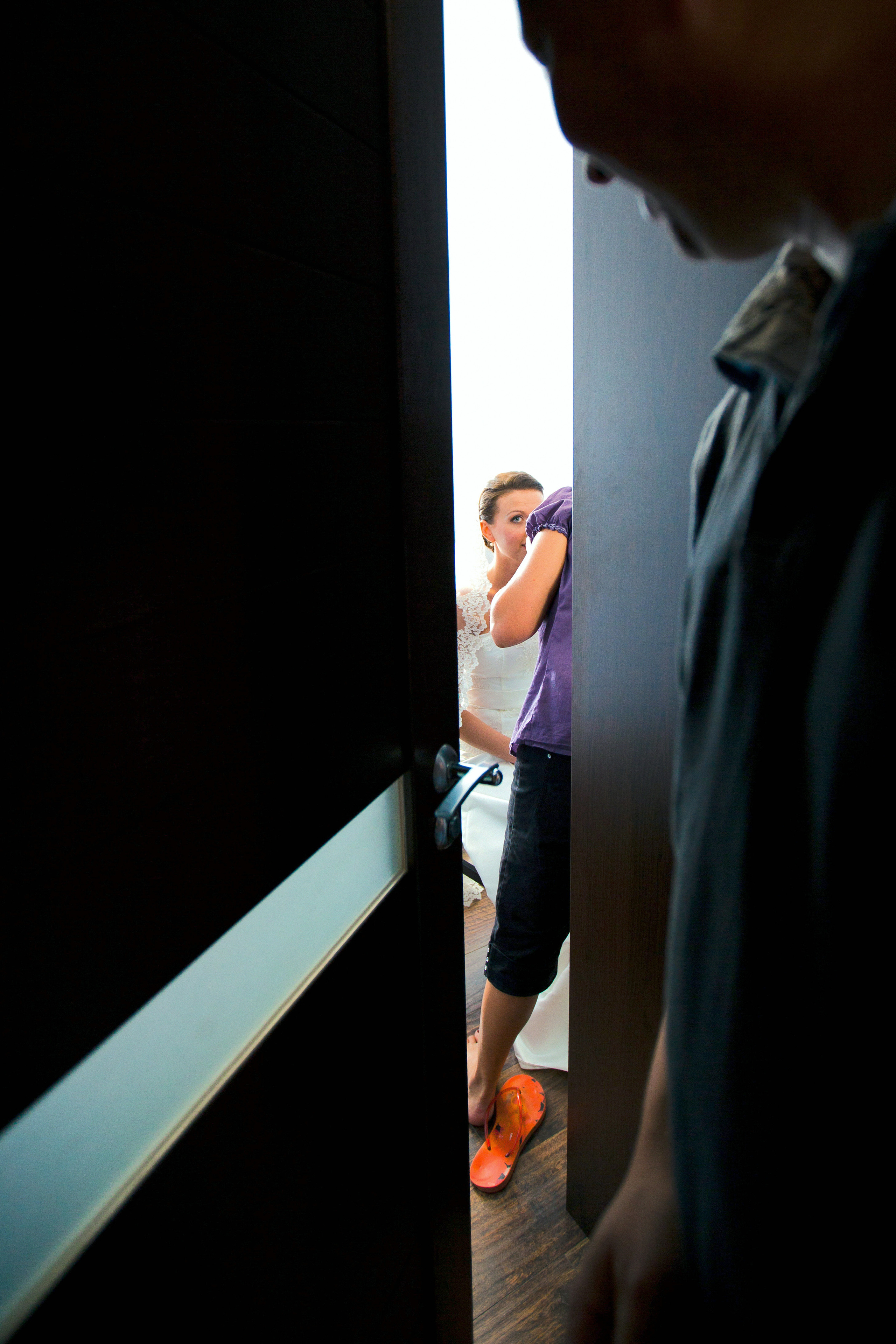 Алексей и Анастасия. Фотограф Никифоров-Гордеев Сергей. Москва и МО