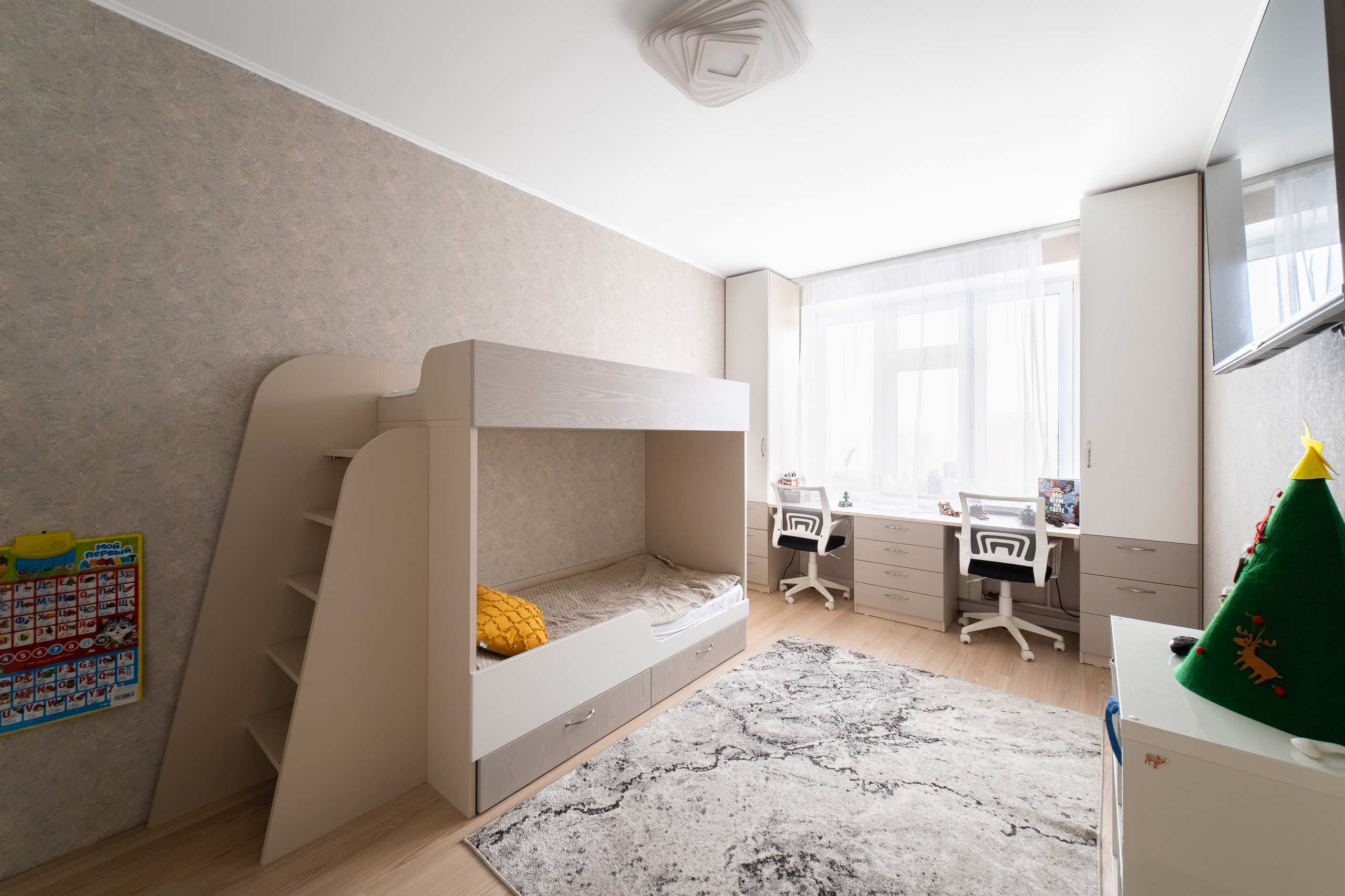 Химки. Фотограф Никифоров-Гордеев Сергей. Москва и МО