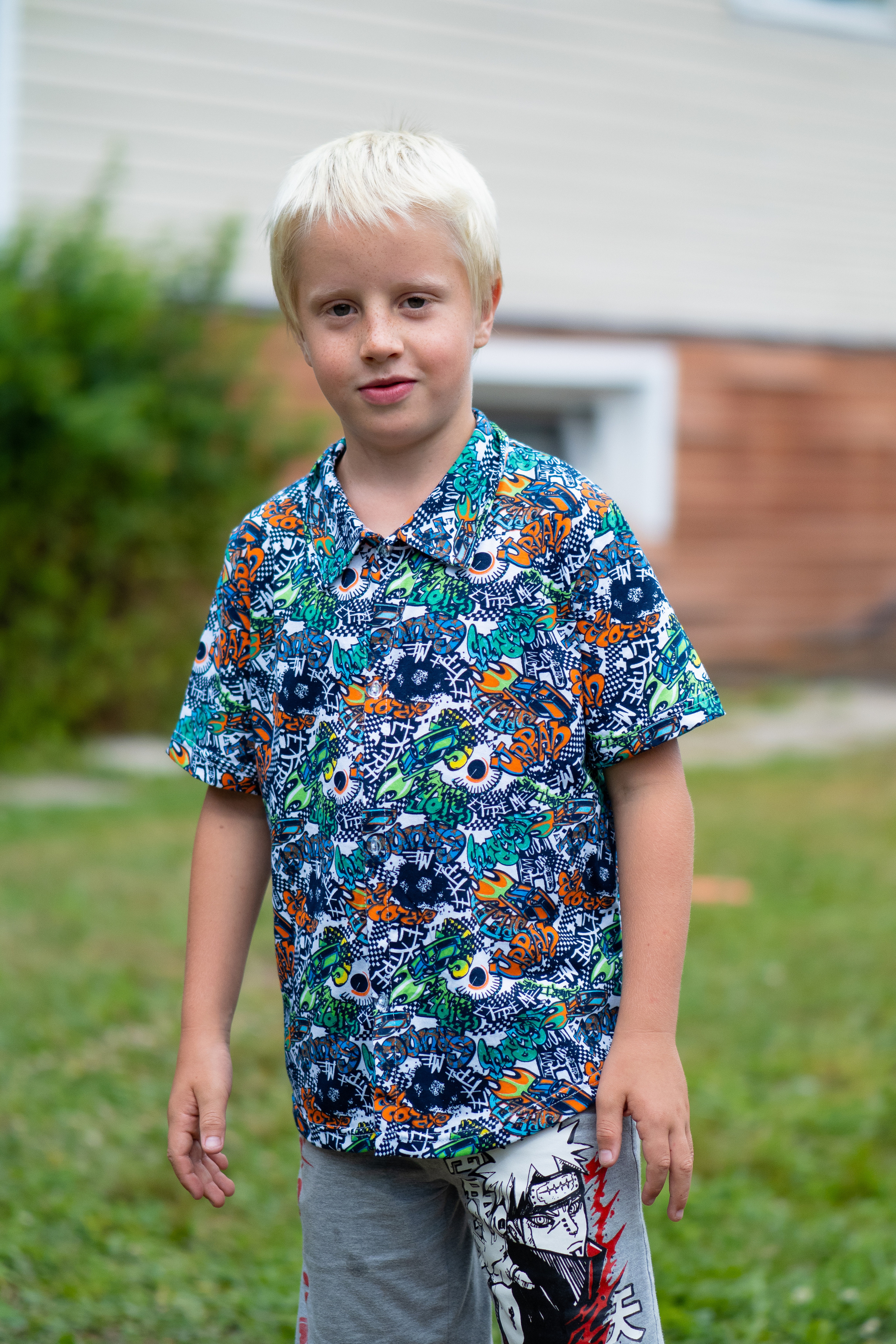 Семейный праздник. Фотограф Никифоров-Гордеев Сергей. Москва и МО