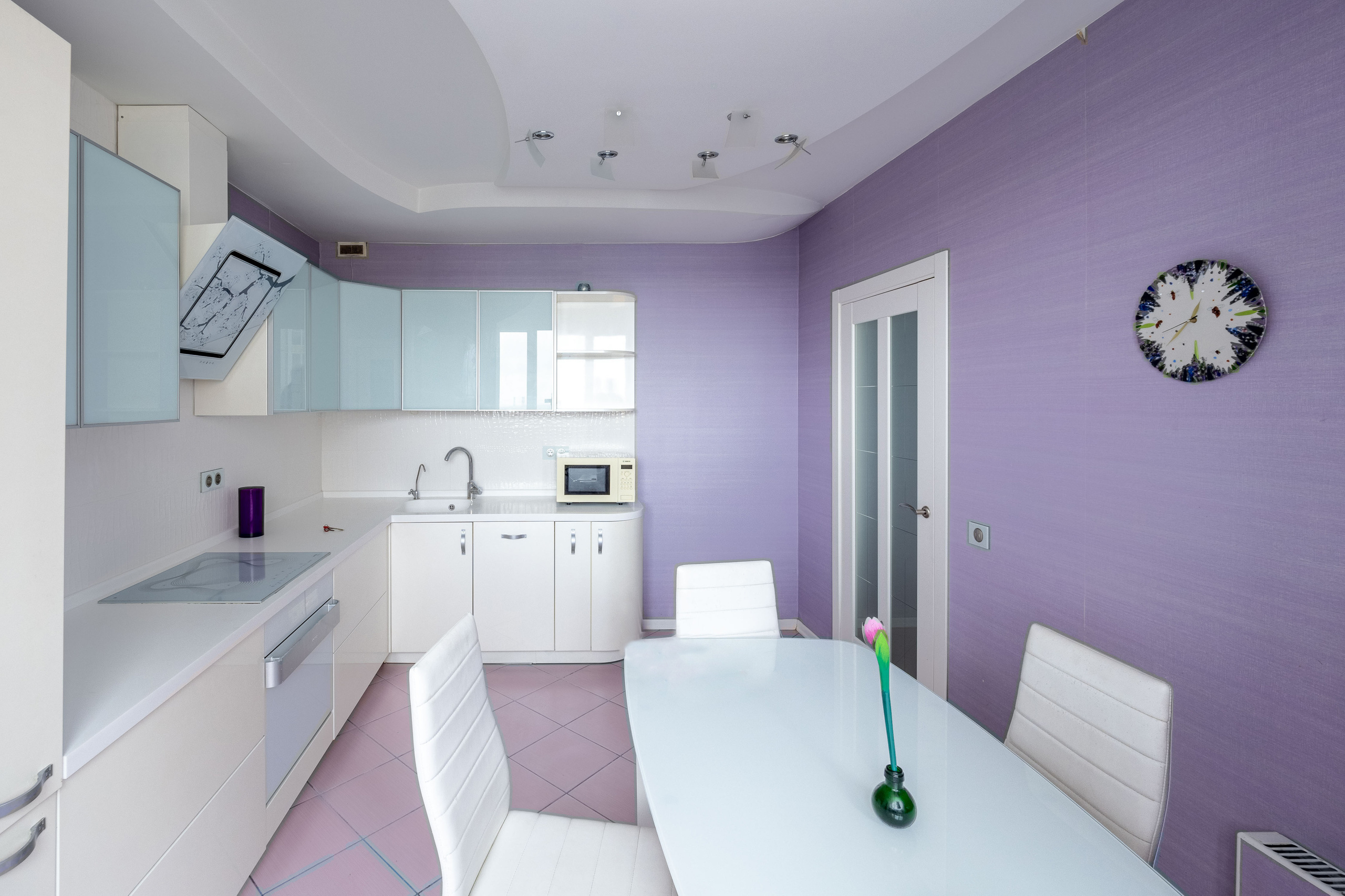 Химки. Фотограф Никифоров-Гордеев Сергей. Москва и МО