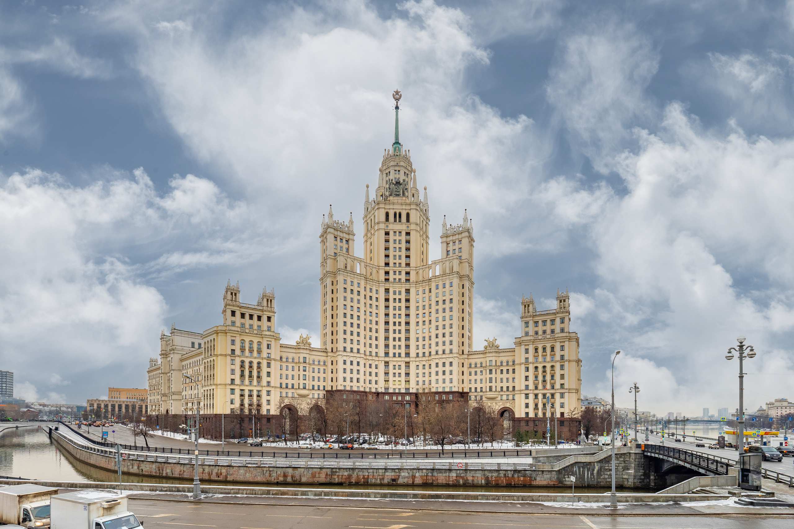 Фотограф Никифоров-Гордеев Сергей. Москва и МО