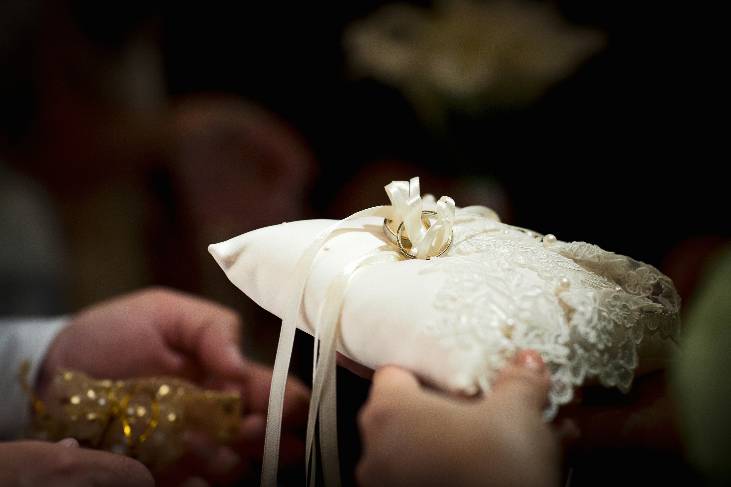 Алексей и Анастасия. Фотограф Никифоров-Гордеев Сергей. Москва и МО